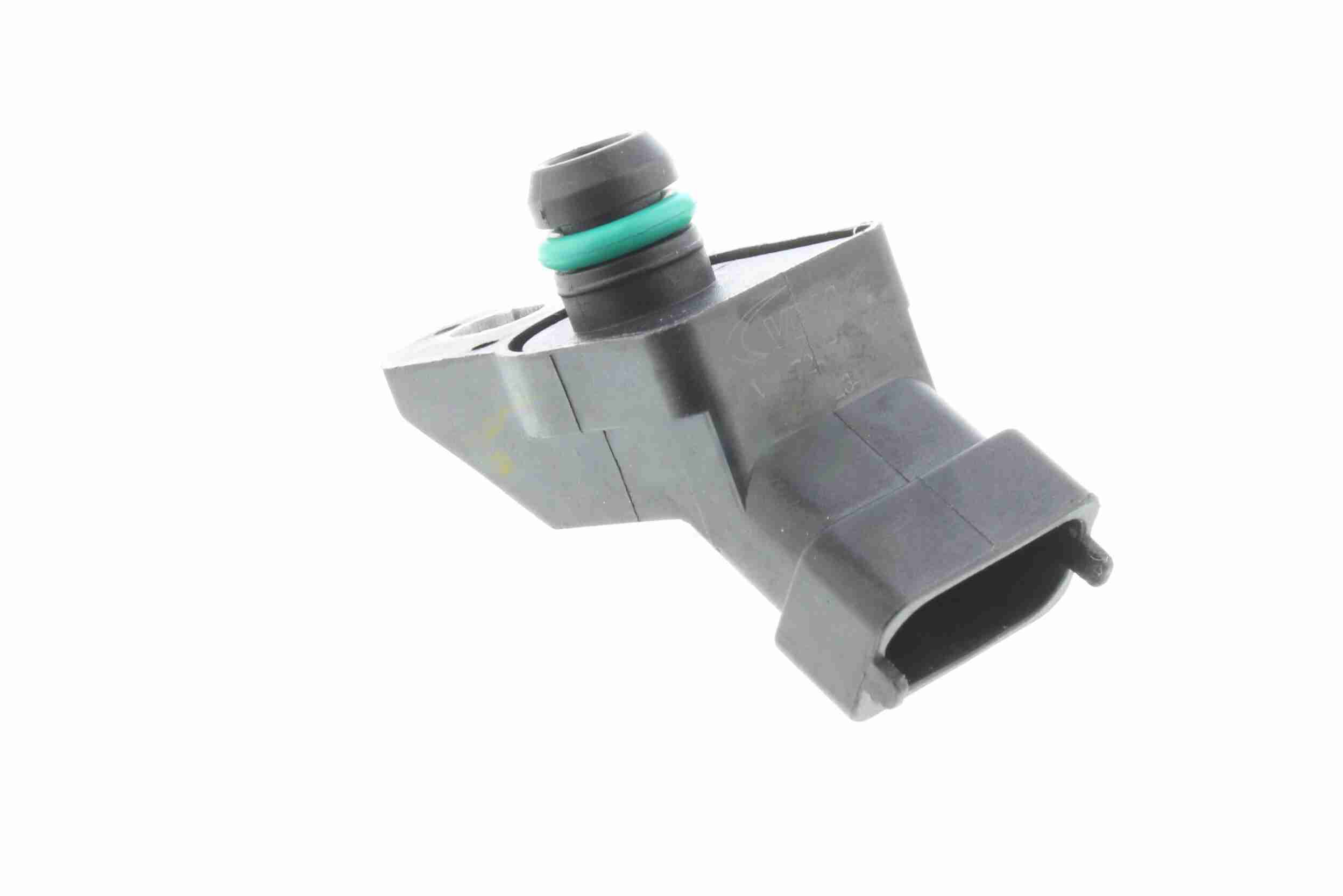 Vemo Brandstofdruk sensor V20-72-0518-1