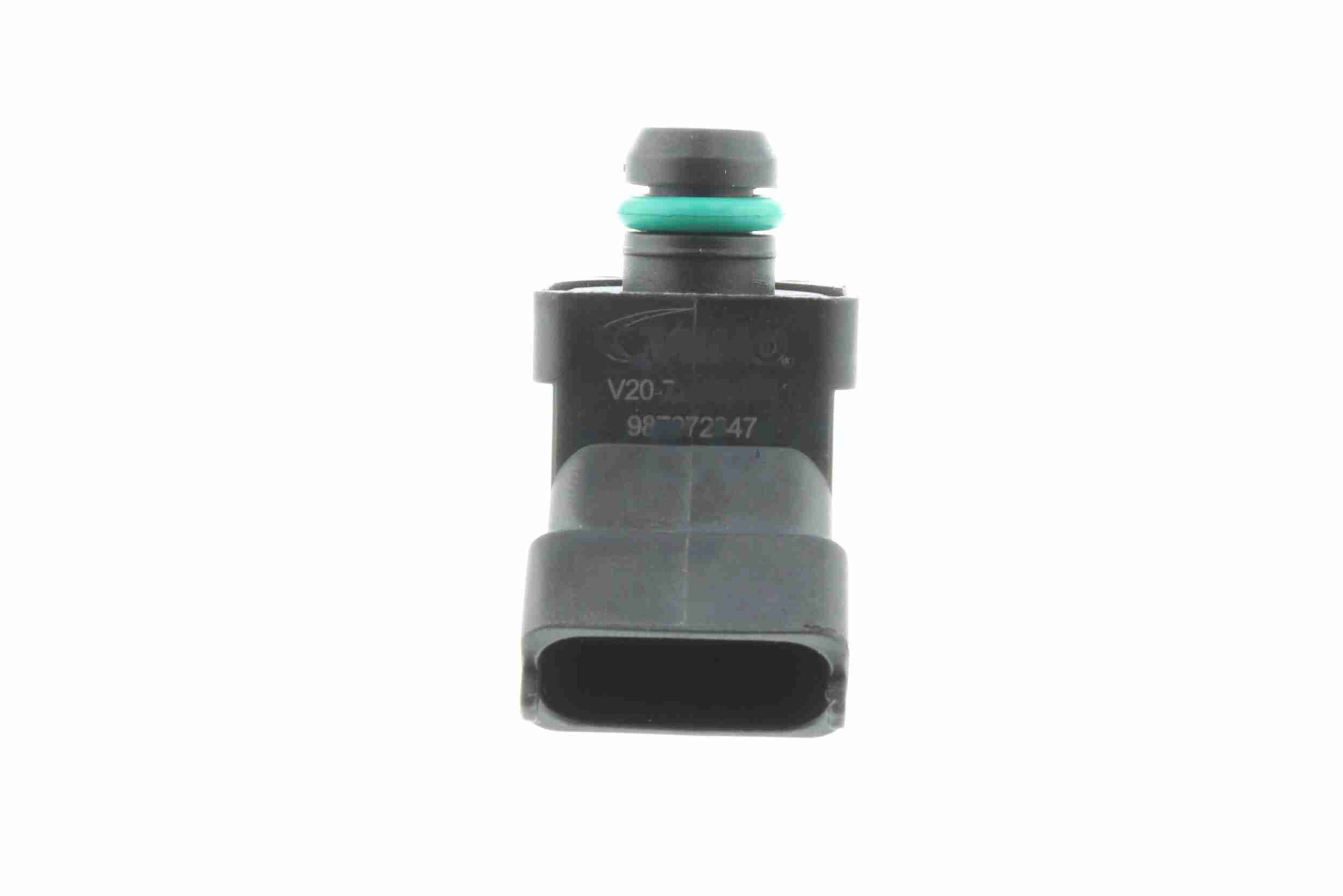 Vemo Brandstofdruk sensor V20-72-0518-1