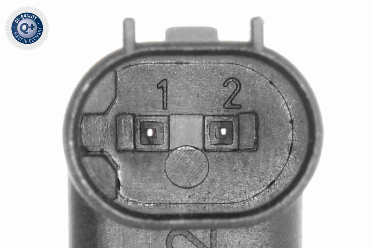 Vemo Sensor wis/was waterstand V20-72-0521