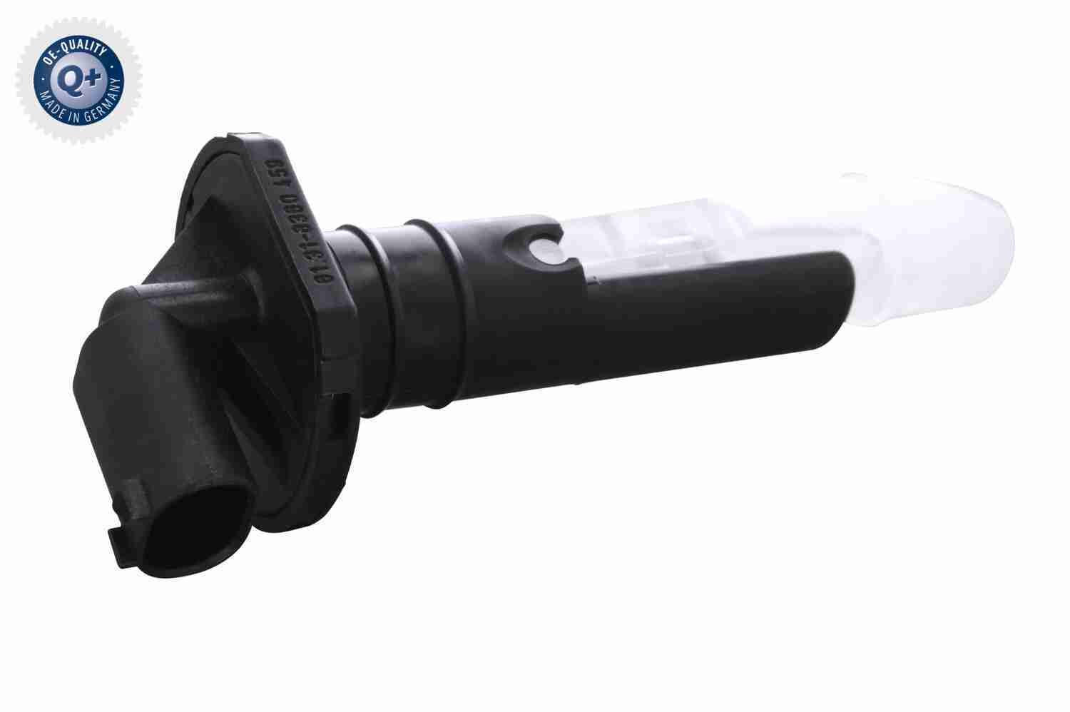 Vemo Sensor wis/was waterstand V20-72-0521