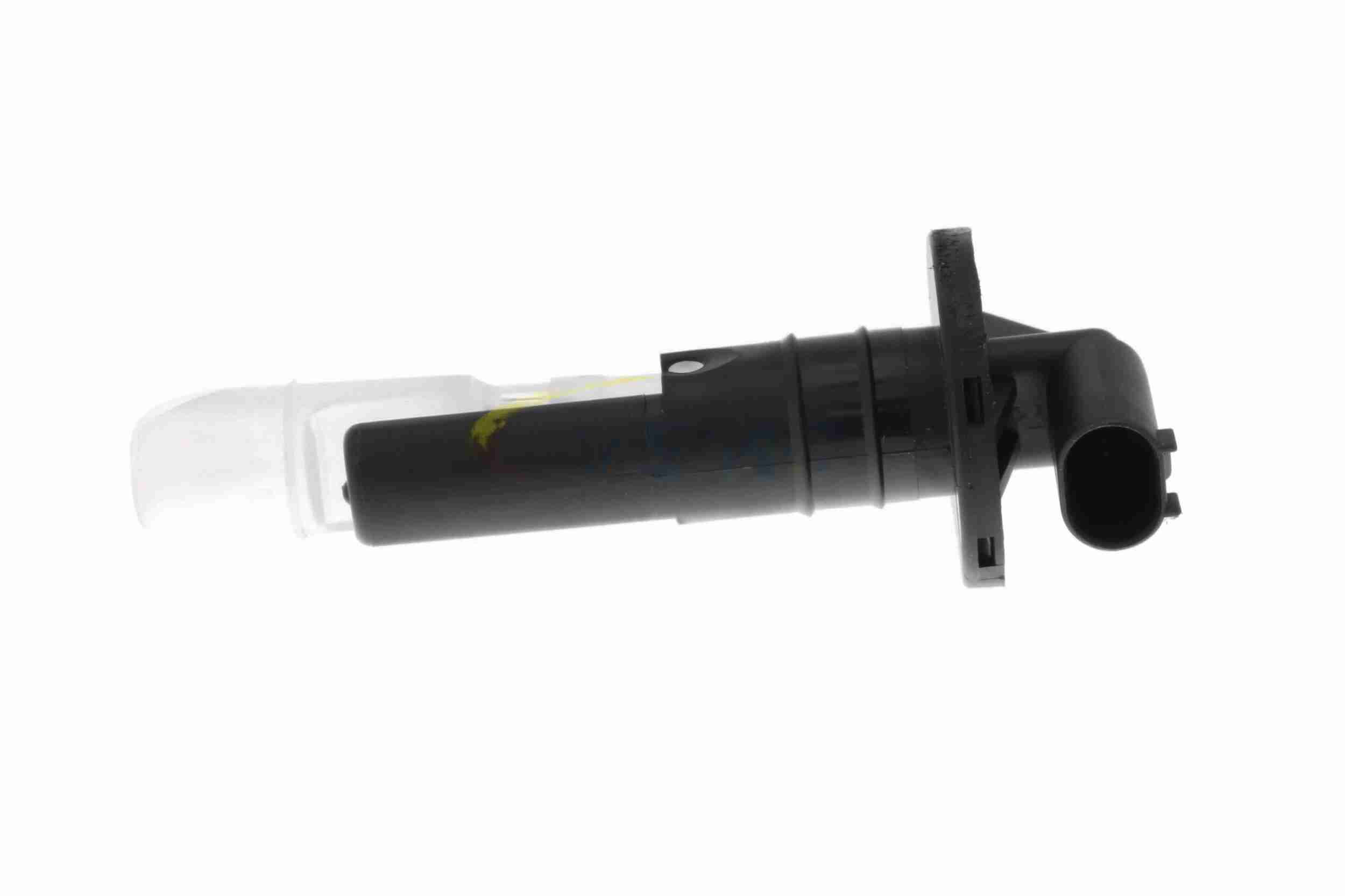 Vemo Sensor wis/was waterstand V20-72-0521