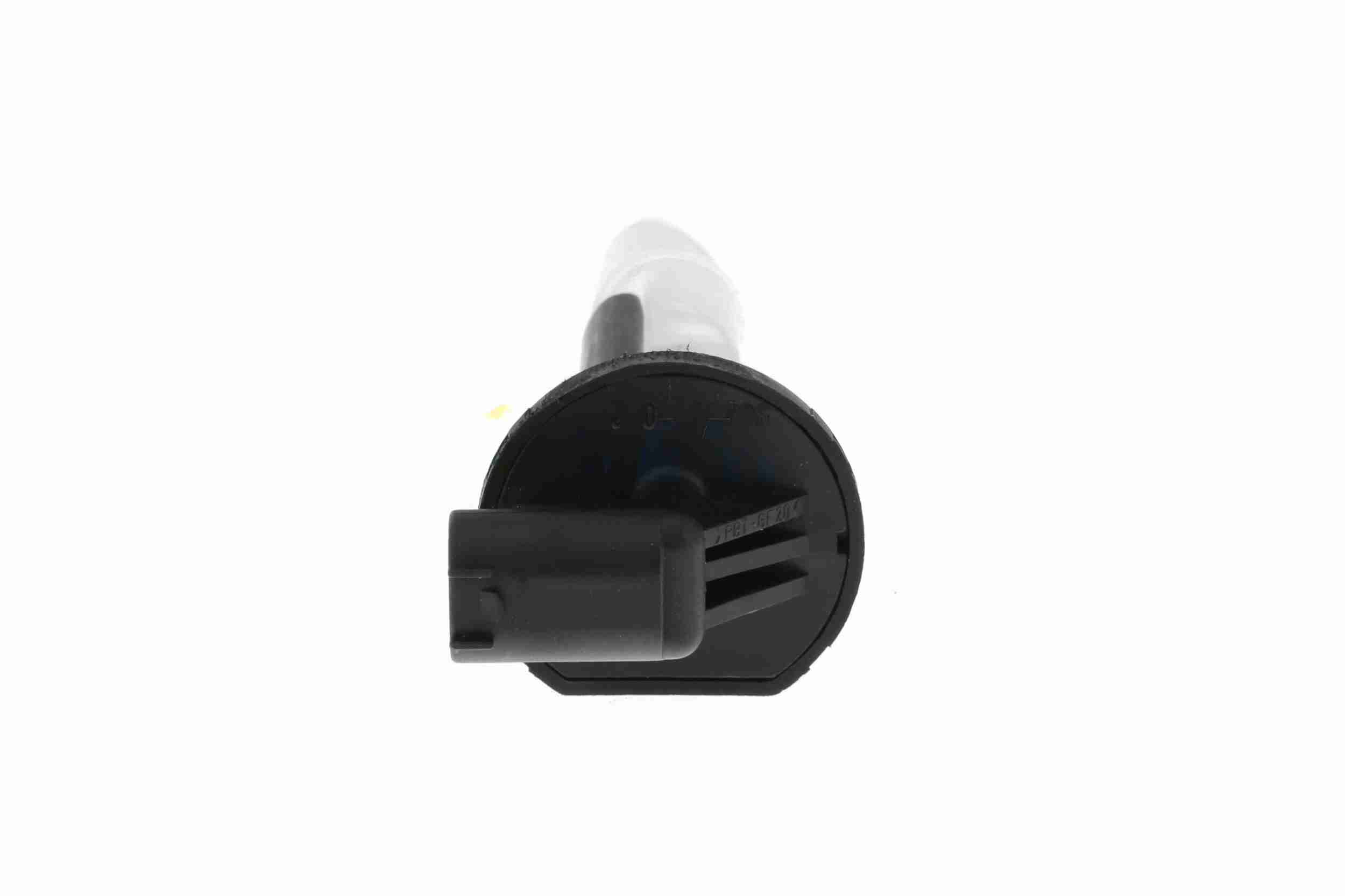 Vemo Sensor wis/was waterstand V20-72-0521