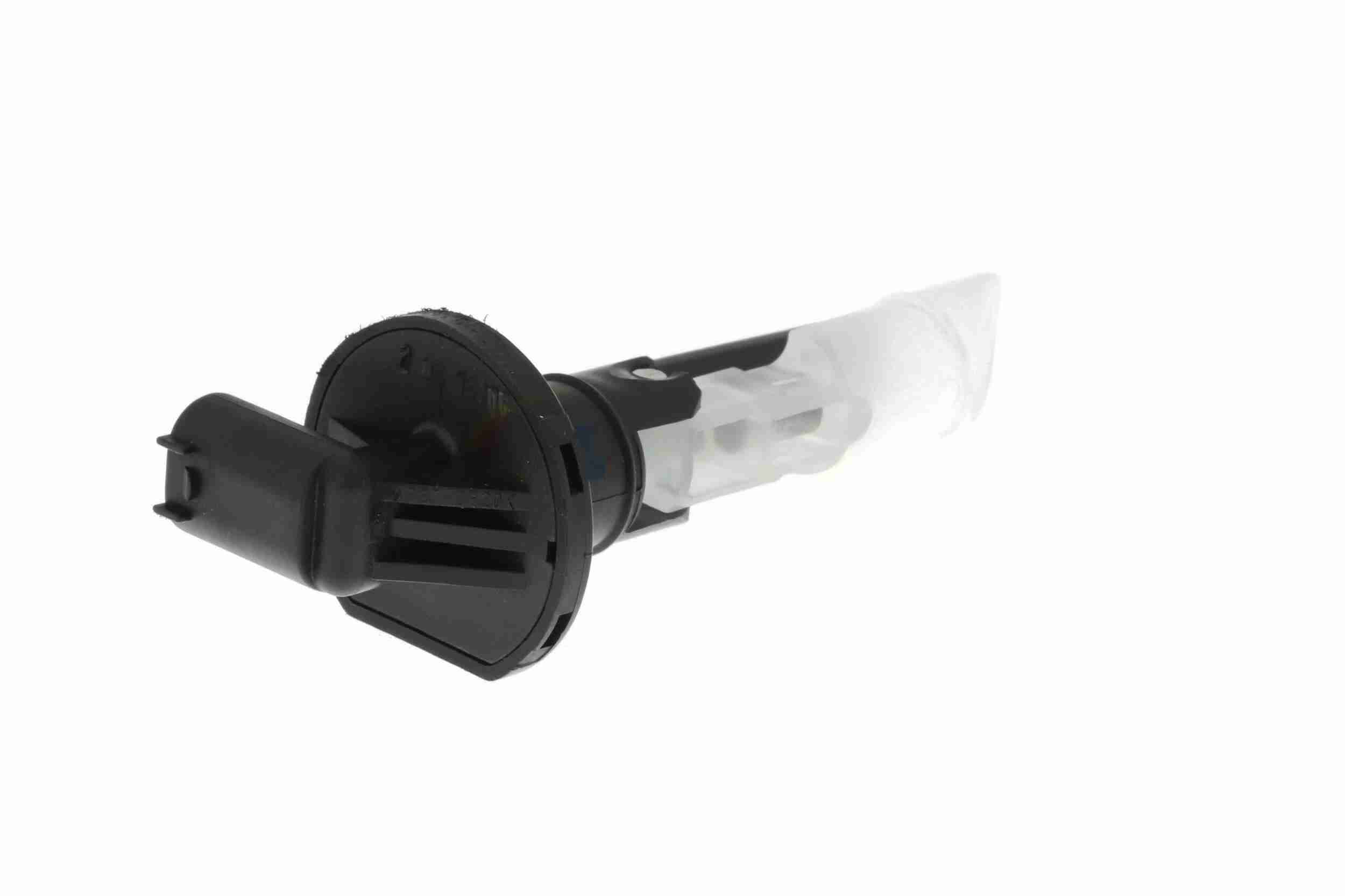 Vemo Sensor wis/was waterstand V20-72-0521