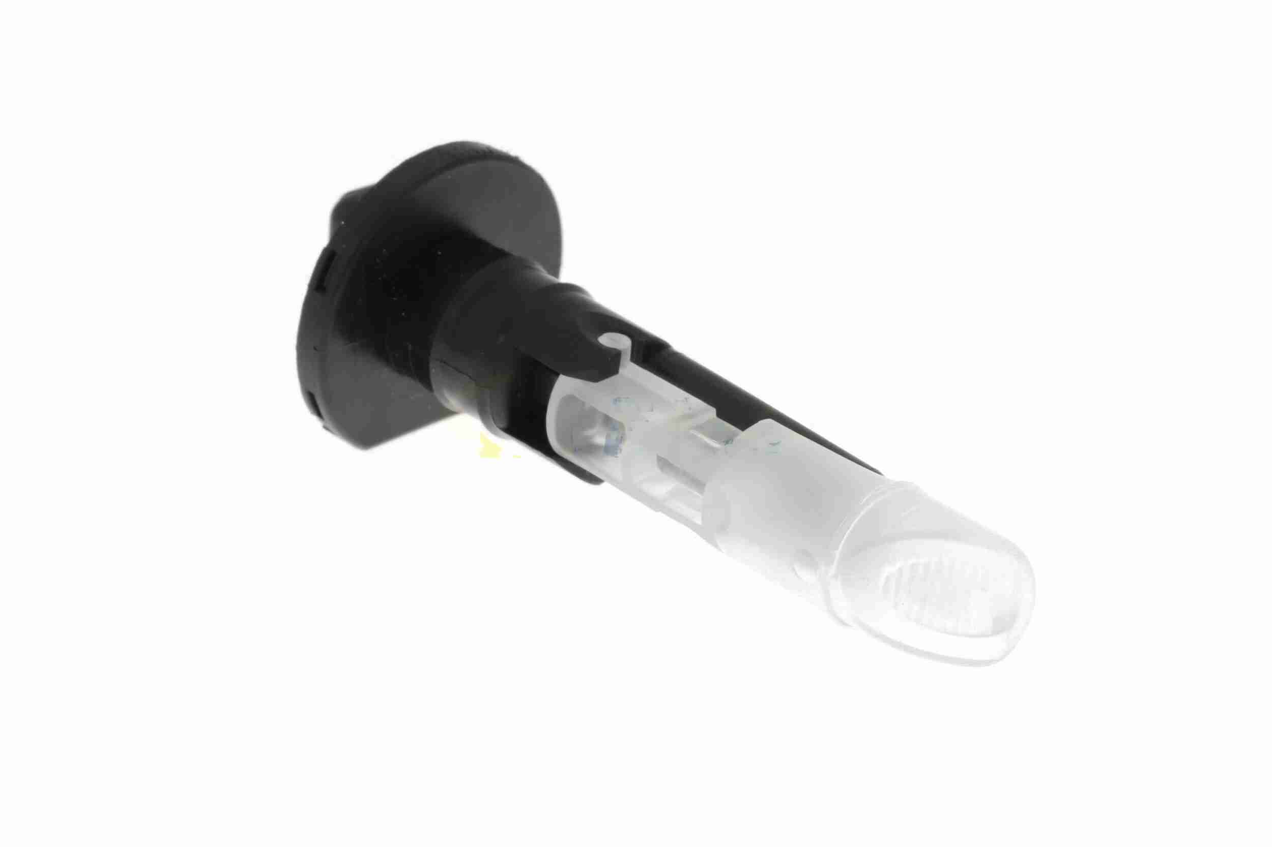 Vemo Sensor wis/was waterstand V20-72-0521