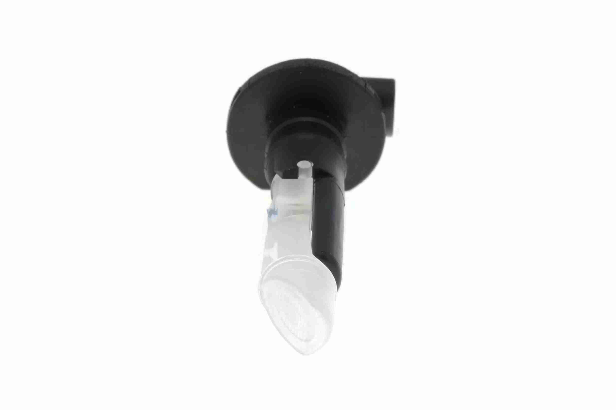 Vemo Sensor wis/was waterstand V20-72-0521