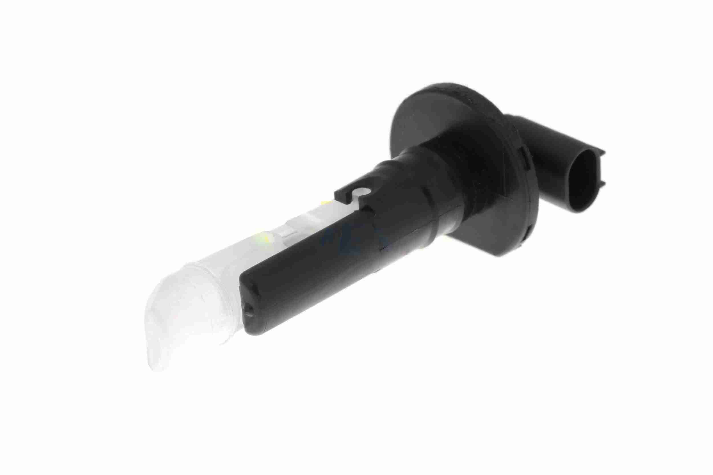 Vemo Sensor wis/was waterstand V20-72-0521