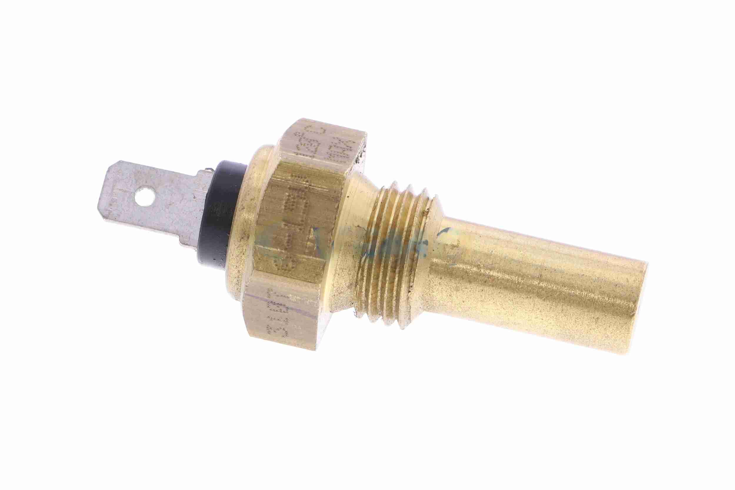 Vemo Temperatuursensor V20-72-0522
