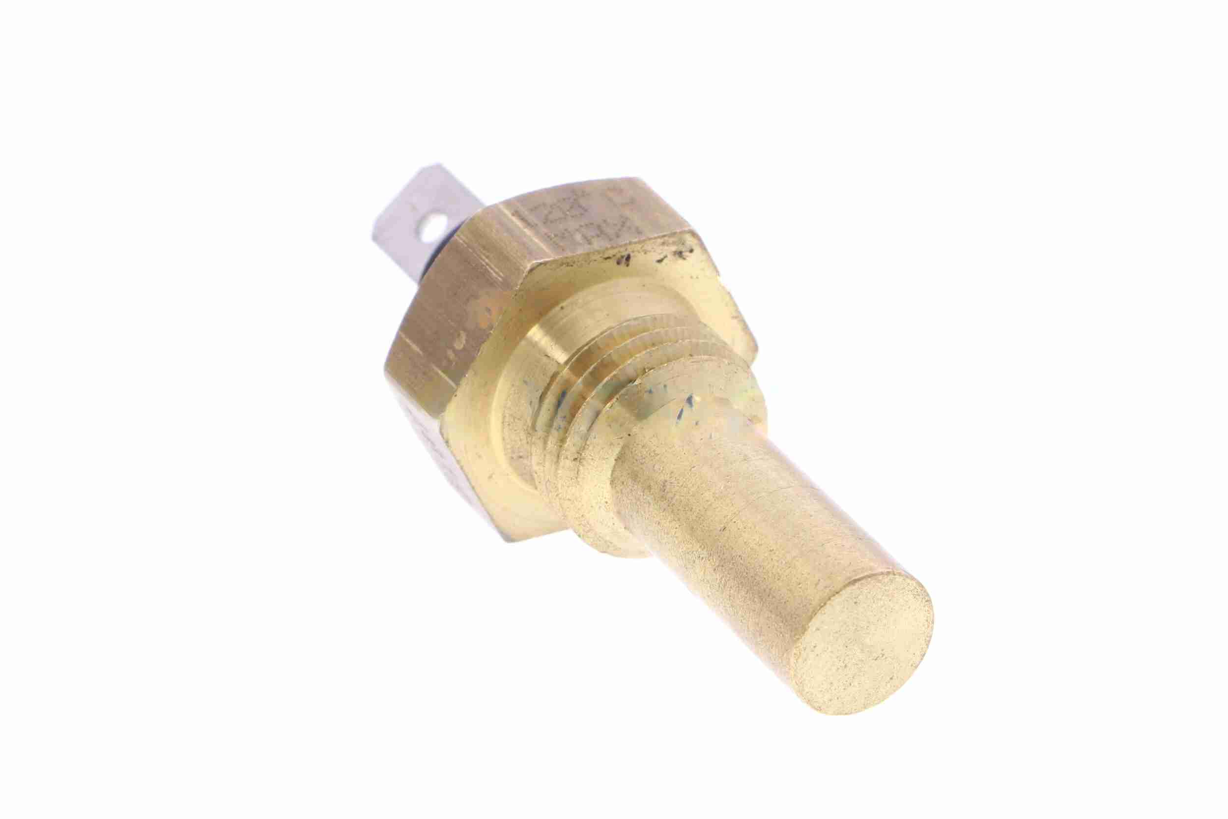Vemo Temperatuursensor V20-72-0522
