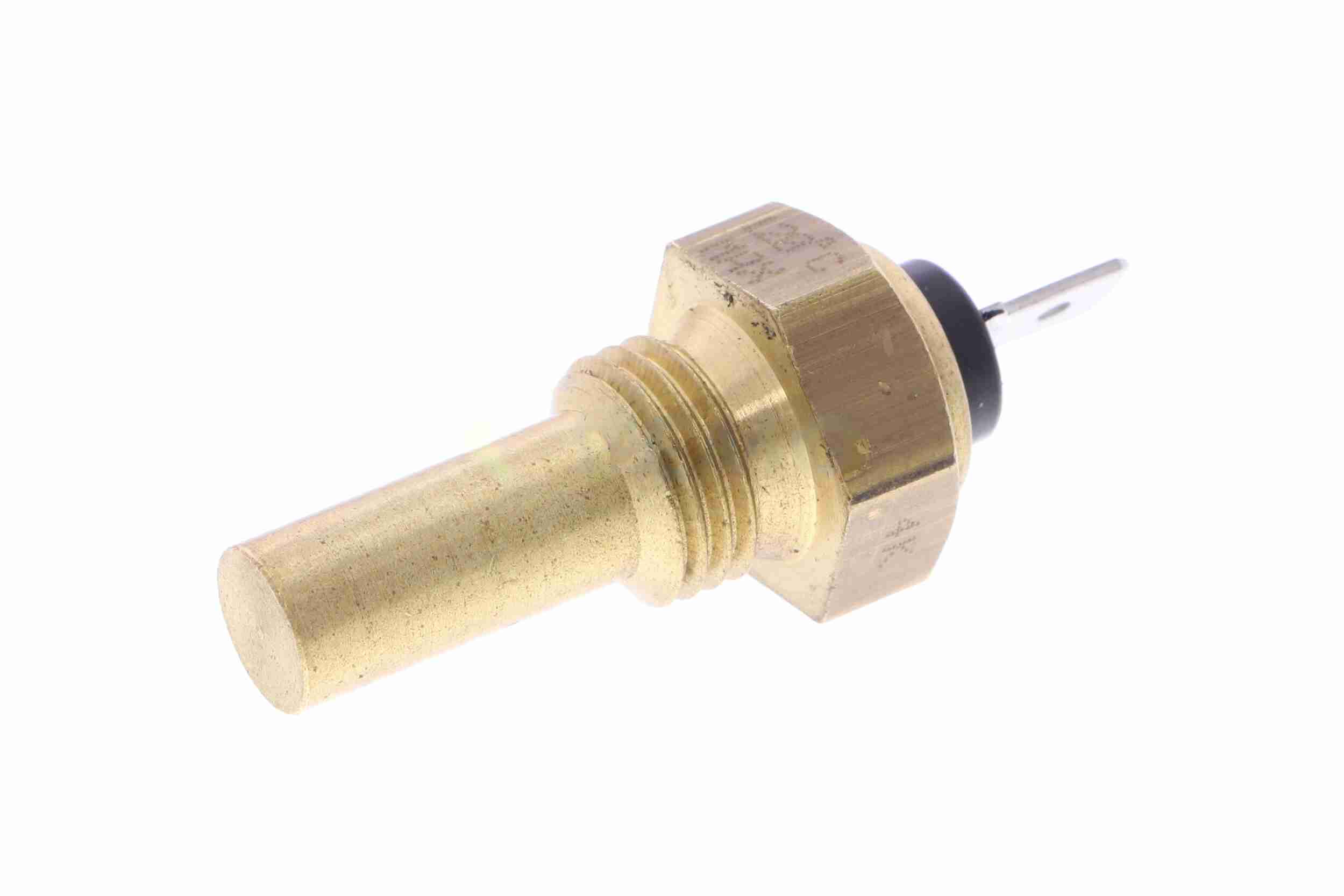 Vemo Temperatuursensor V20-72-0522