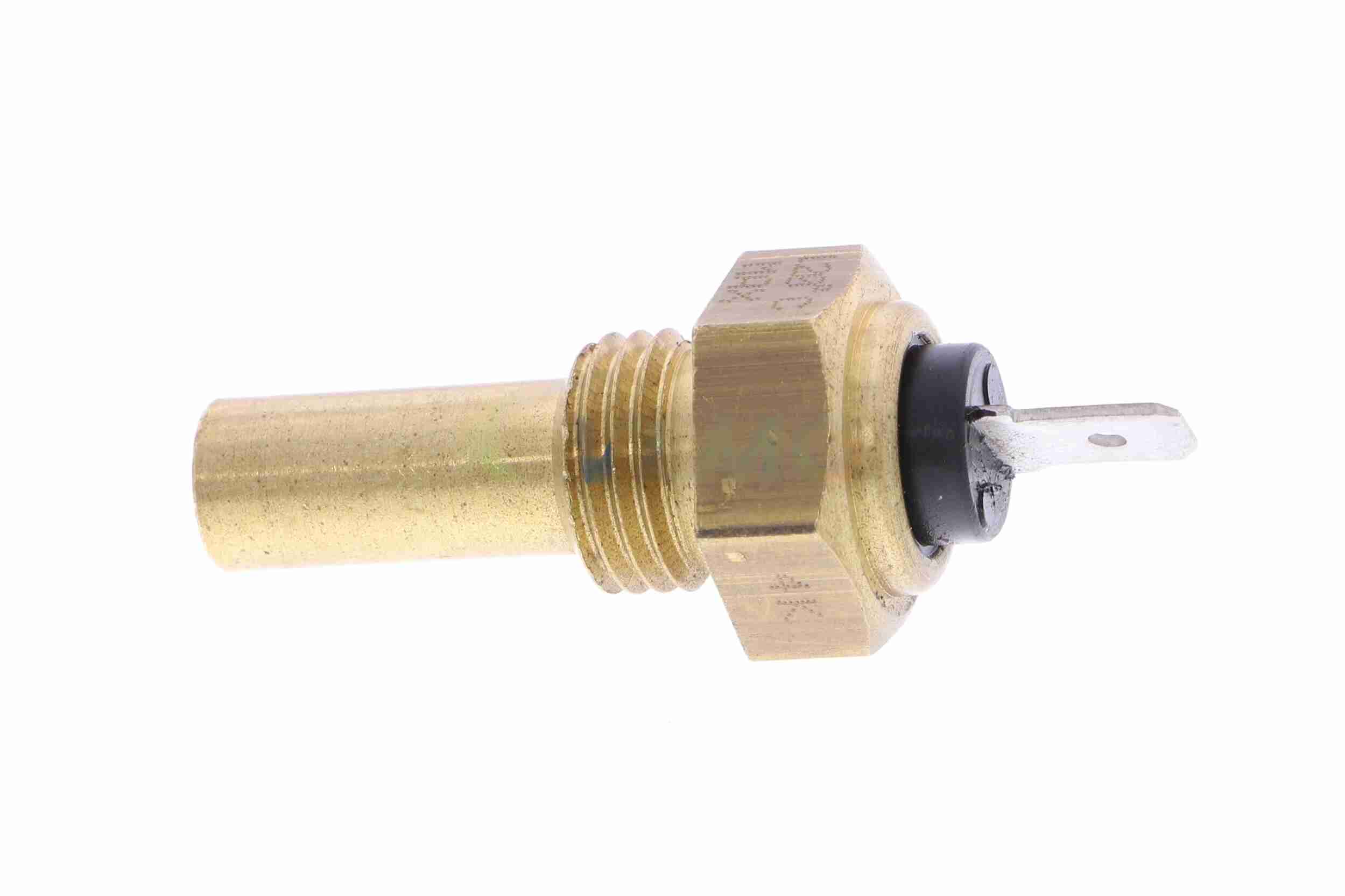 Vemo Temperatuursensor V20-72-0522