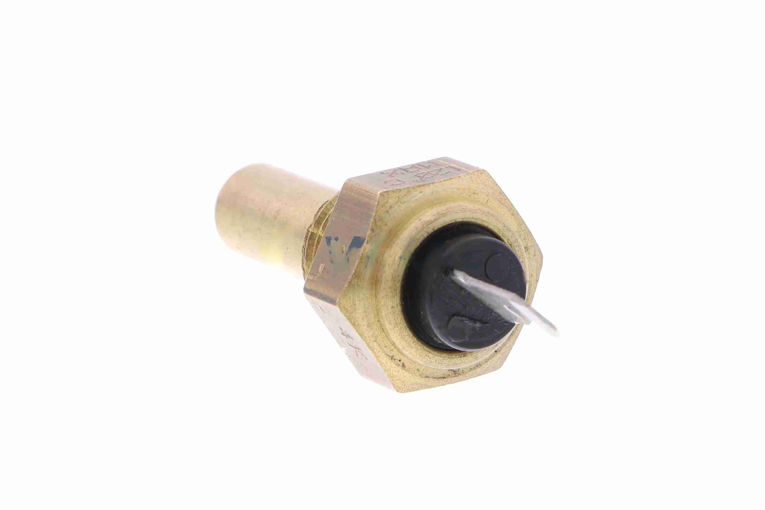 Vemo Temperatuursensor V20-72-0522