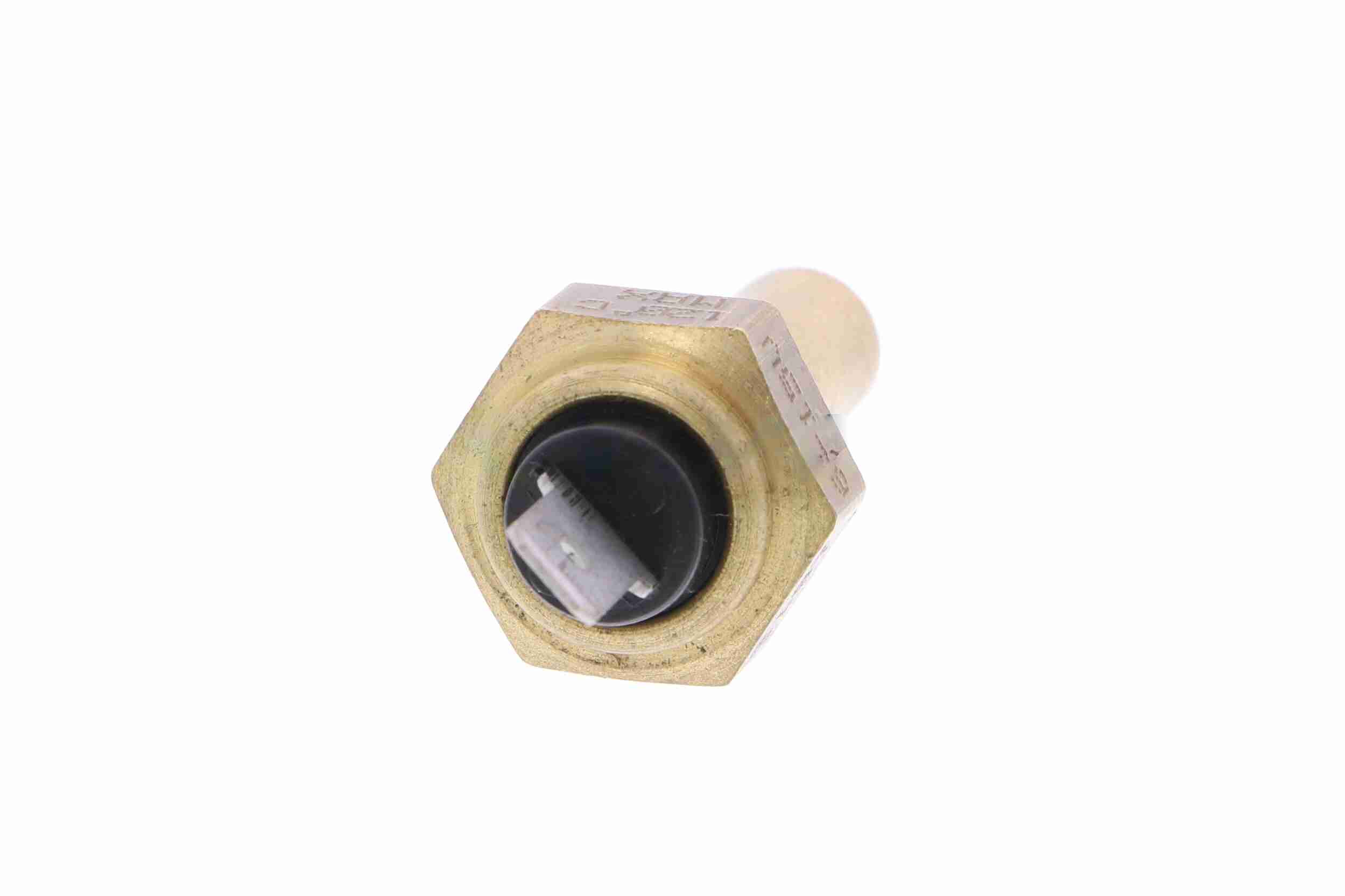Vemo Temperatuursensor V20-72-0522