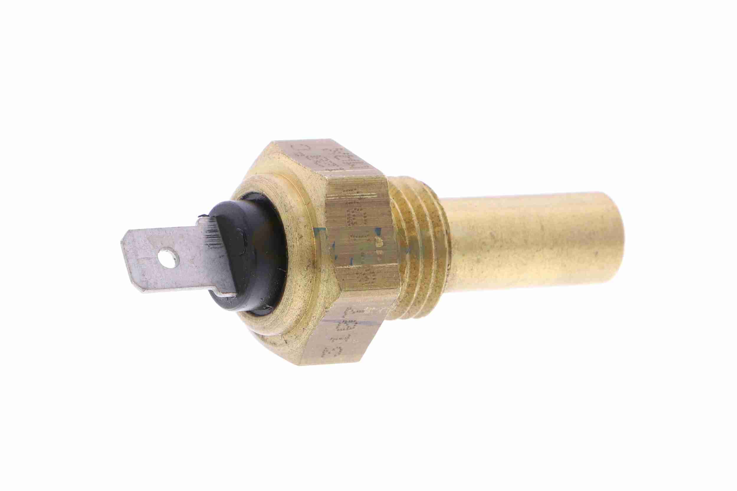 Vemo Temperatuursensor V20-72-0522