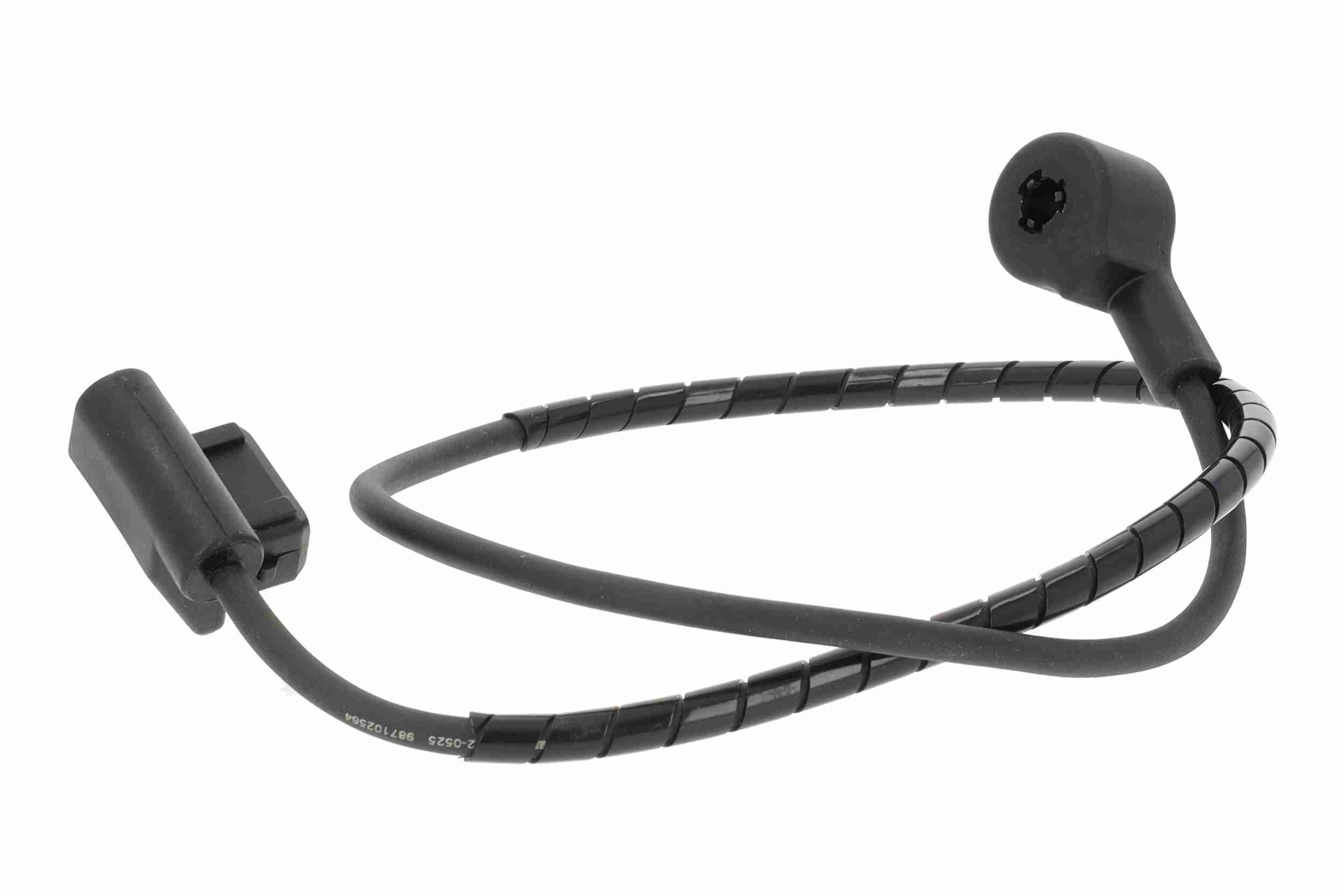 Vemo Krukas positiesensor V20-72-0525