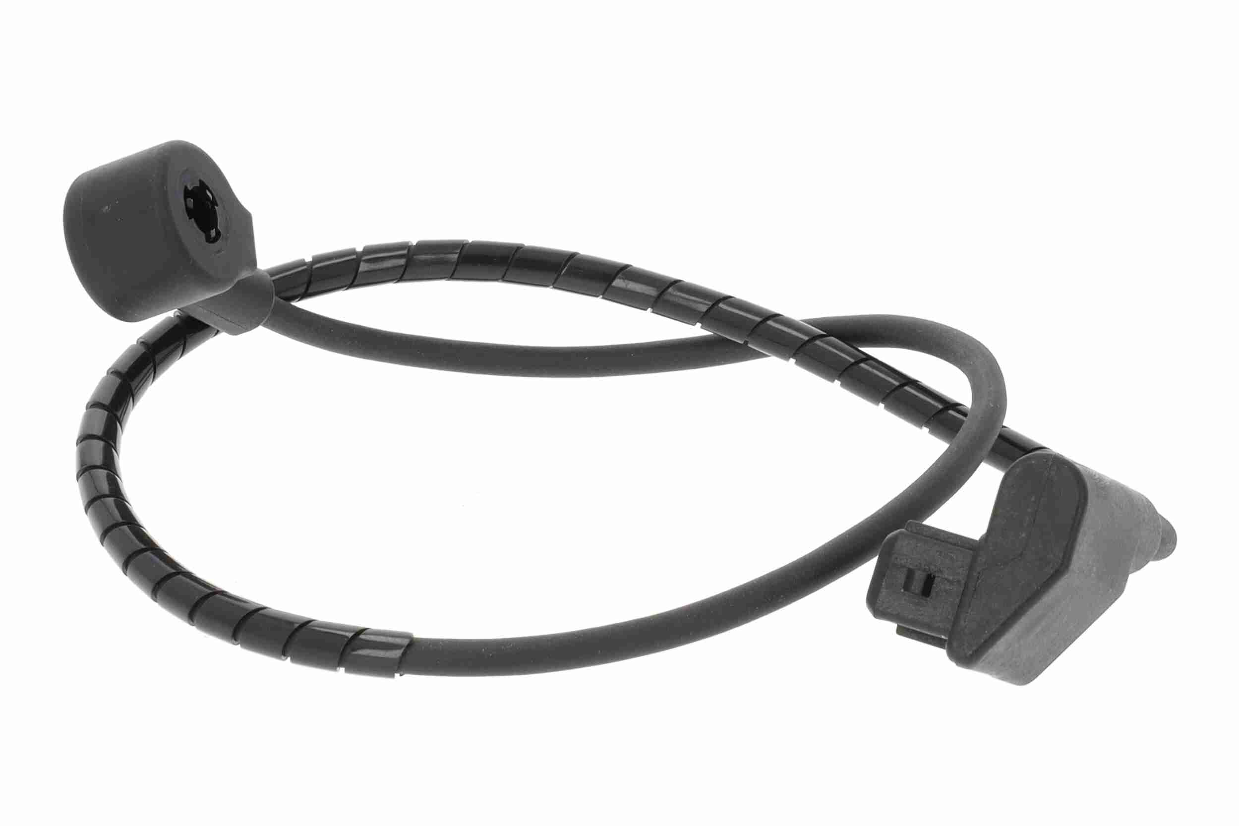 Vemo Krukas positiesensor V20-72-0525