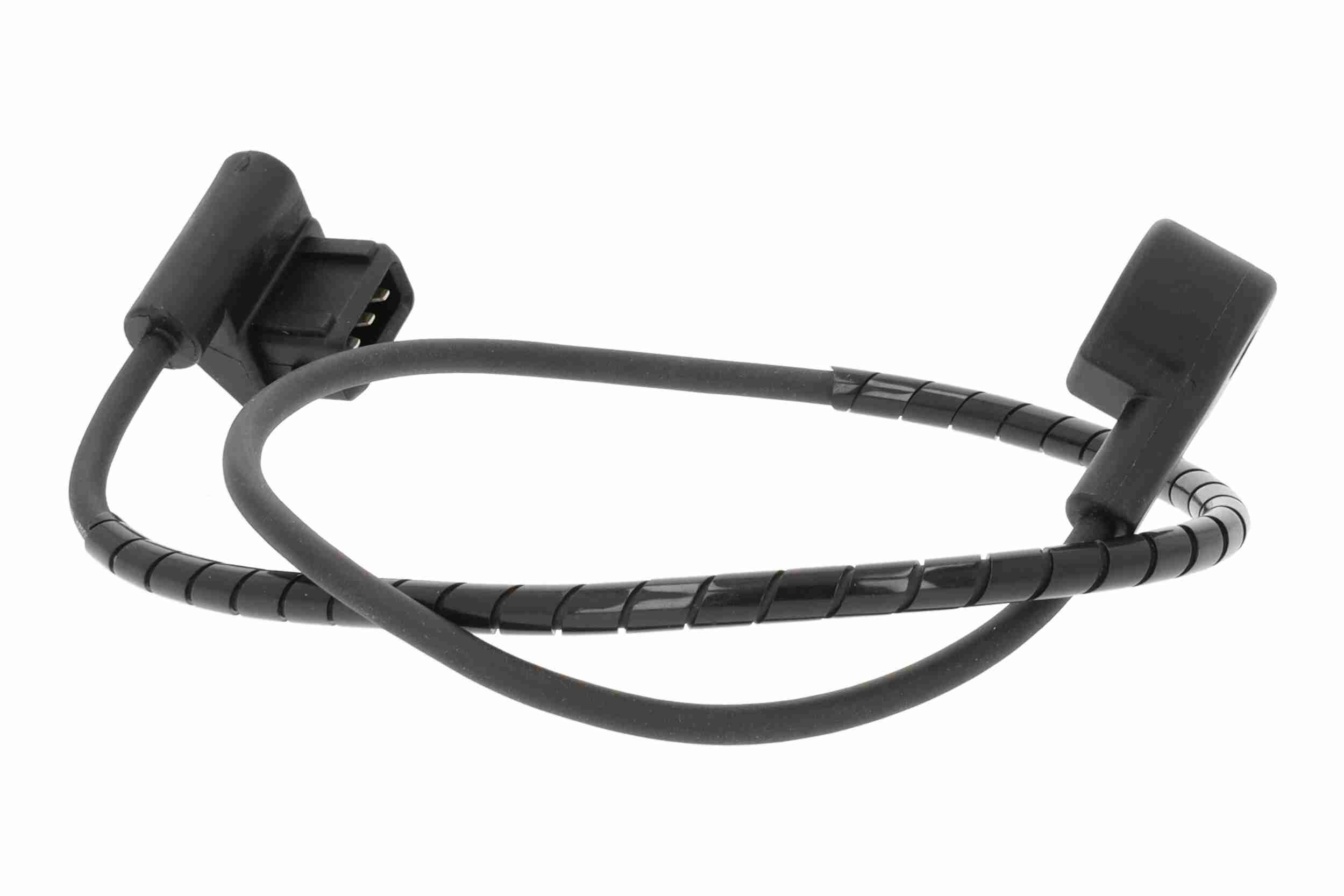 Vemo Krukas positiesensor V20-72-0525