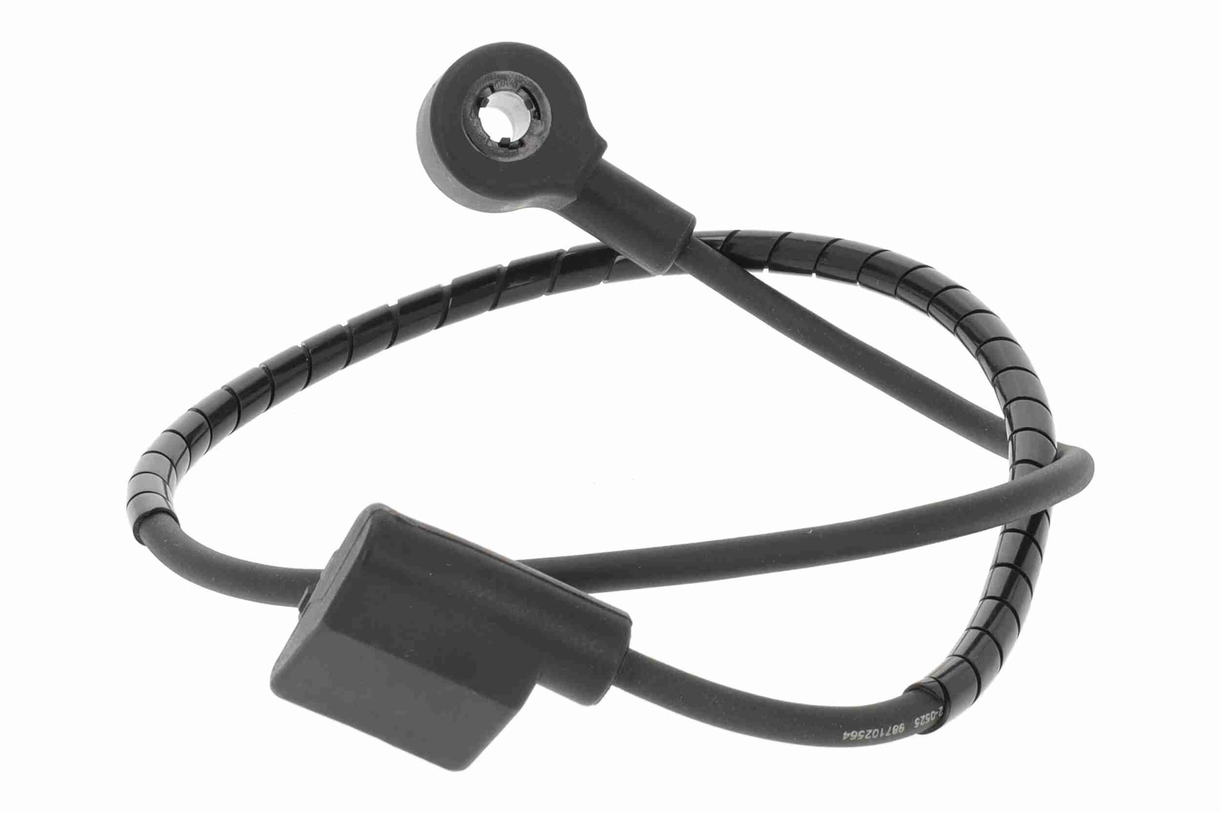 Vemo Krukas positiesensor V20-72-0525