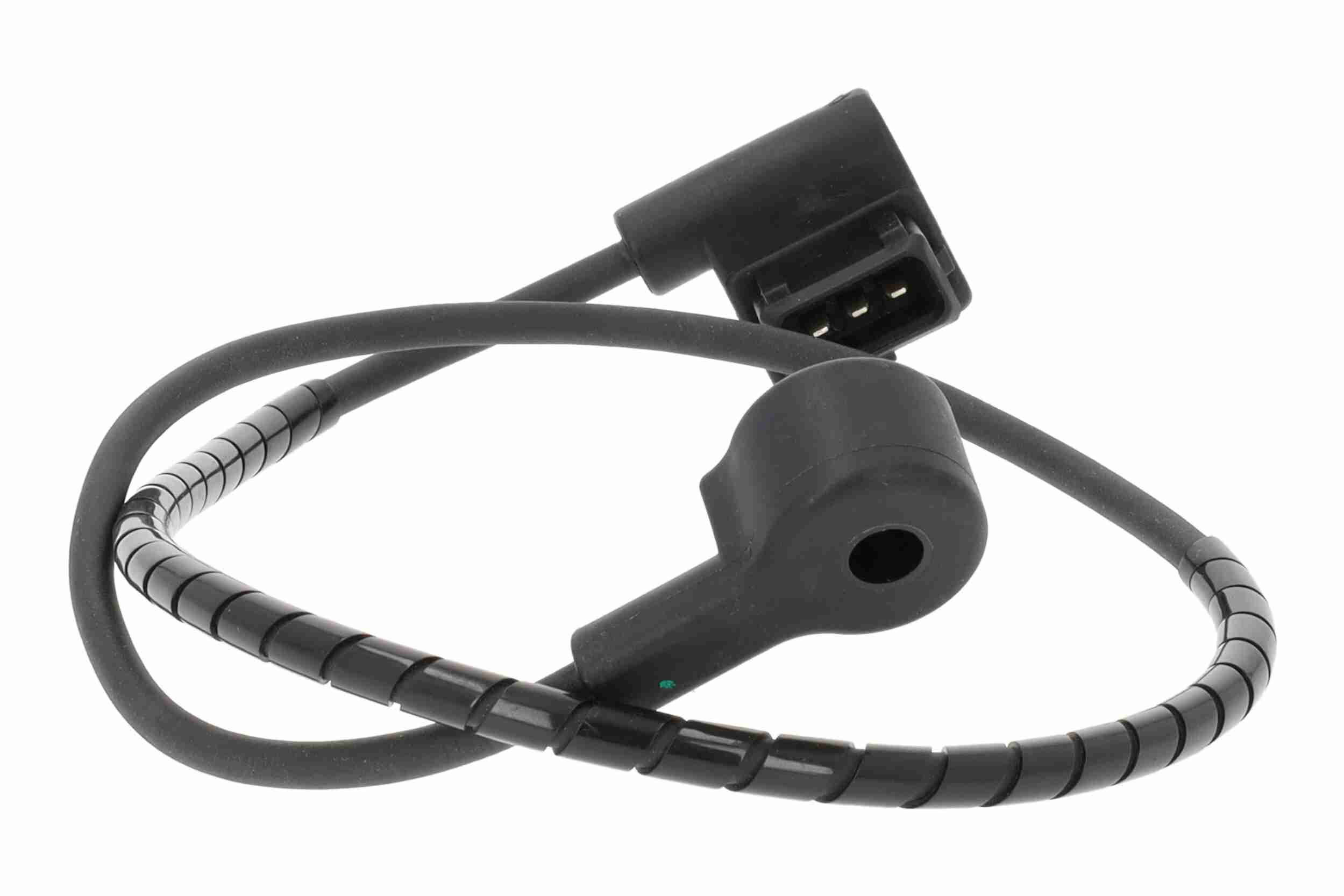 Vemo Krukas positiesensor V20-72-0525