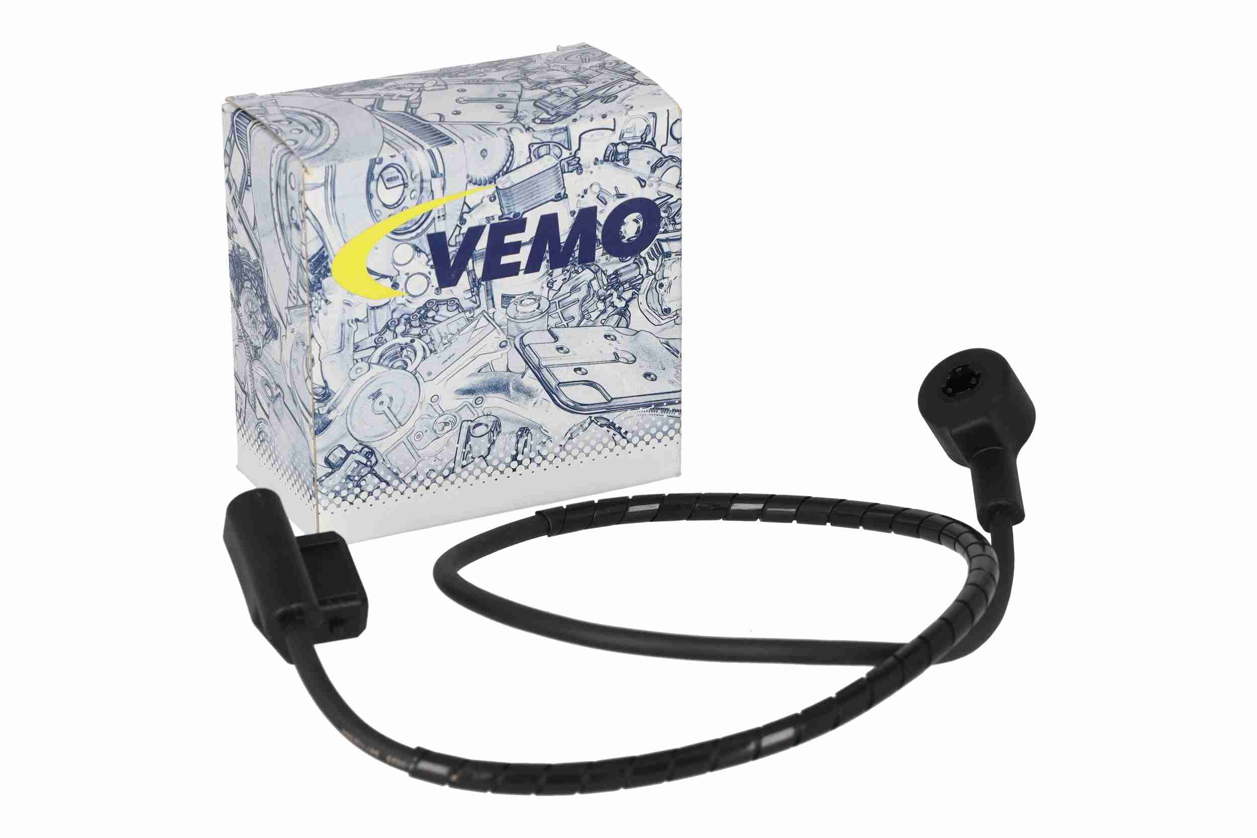 Vemo Krukas positiesensor V20-72-0525