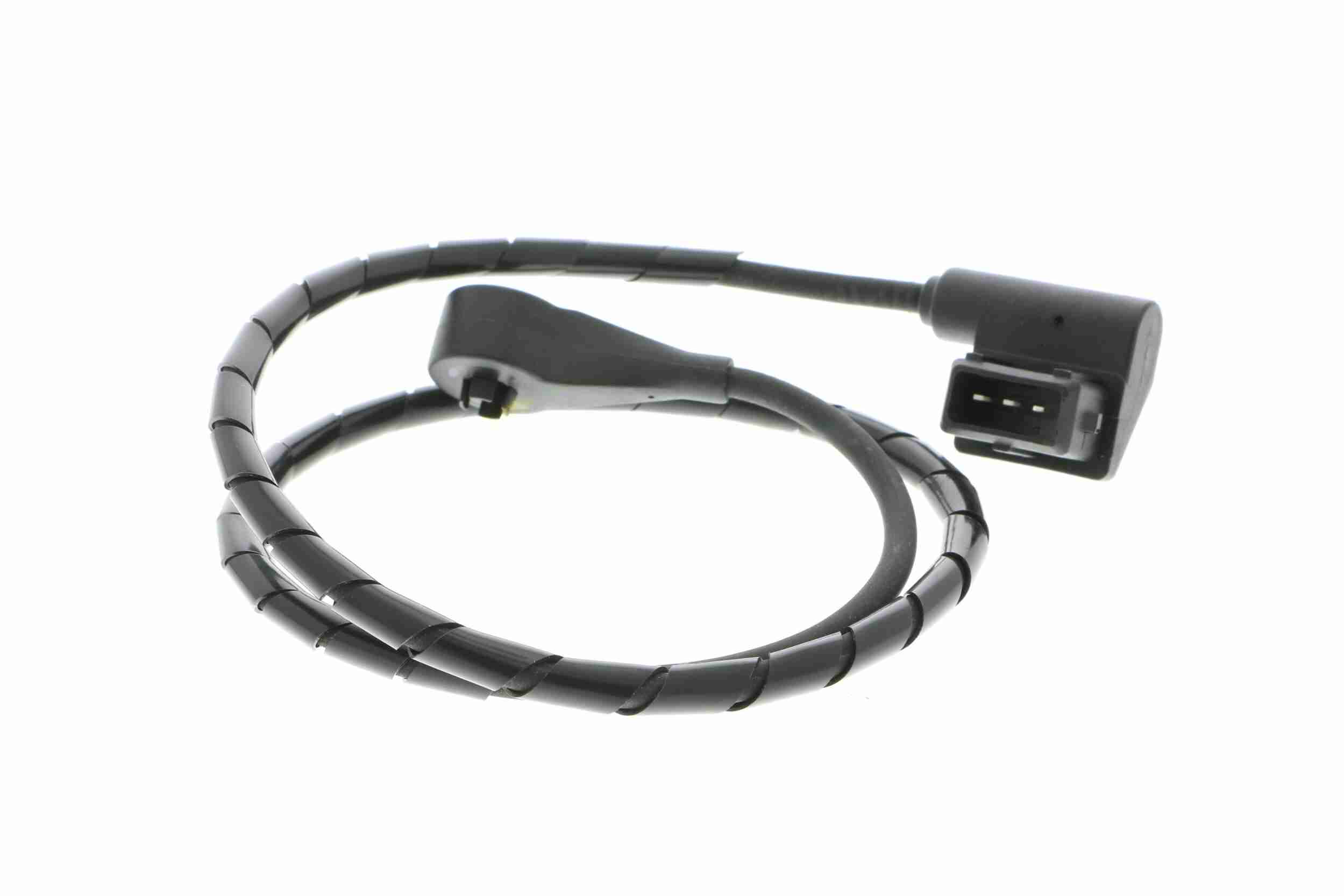 Vemo Krukas positiesensor V20-72-0525