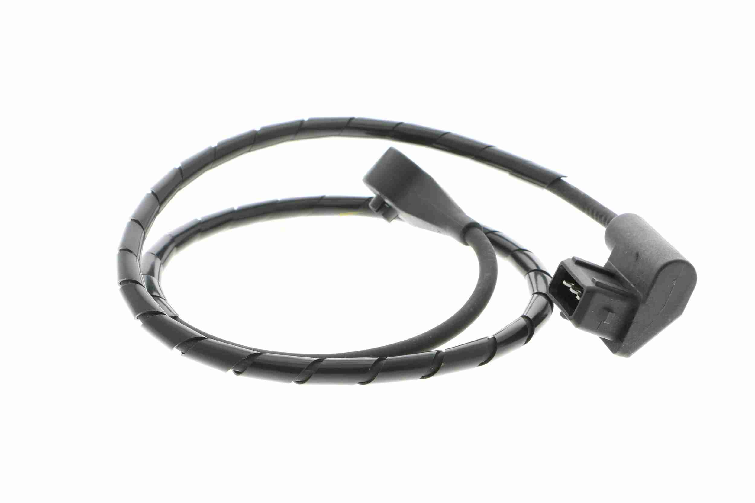 Vemo Krukas positiesensor V20-72-0525