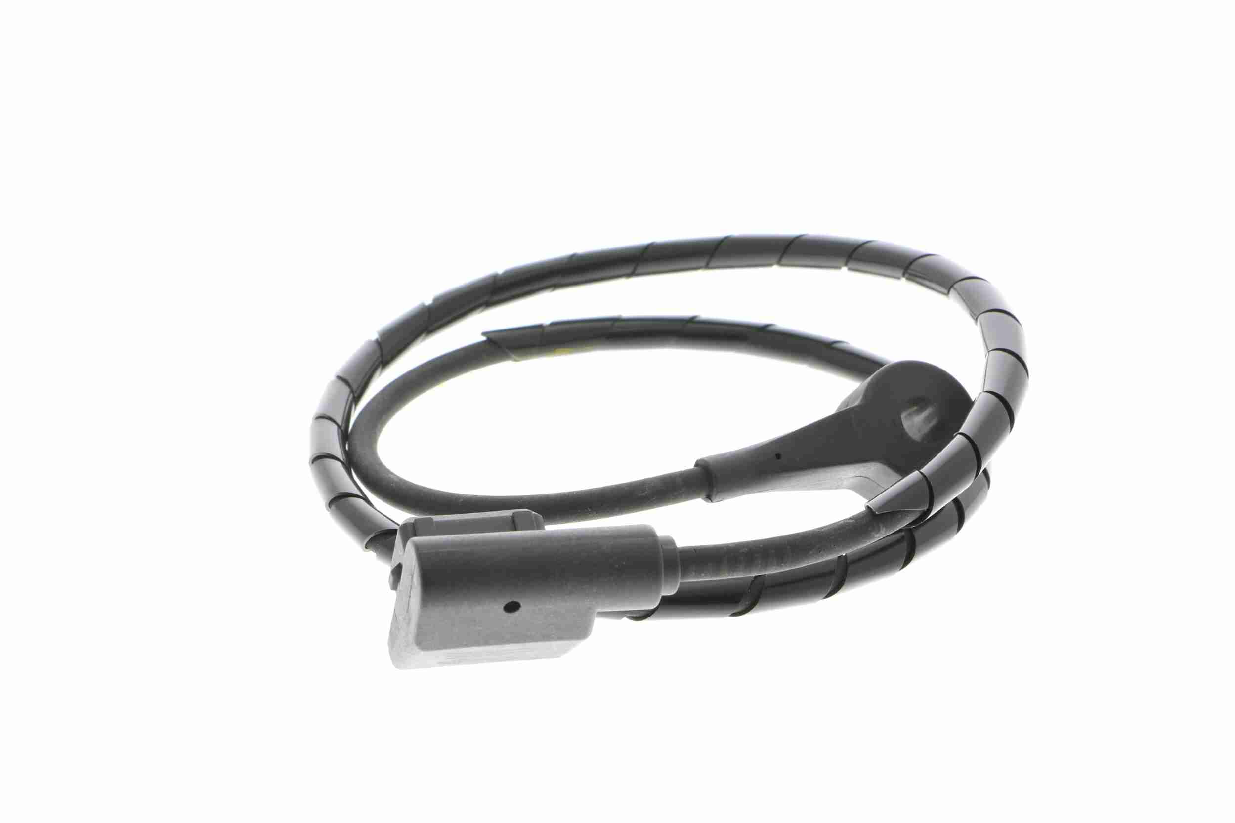 Vemo Krukas positiesensor V20-72-0525