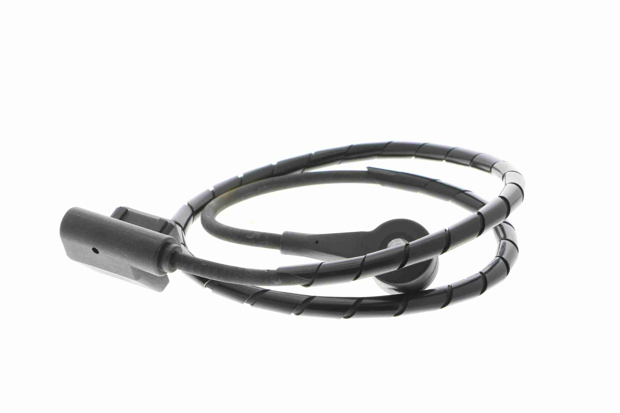 Vemo Krukas positiesensor V20-72-0525