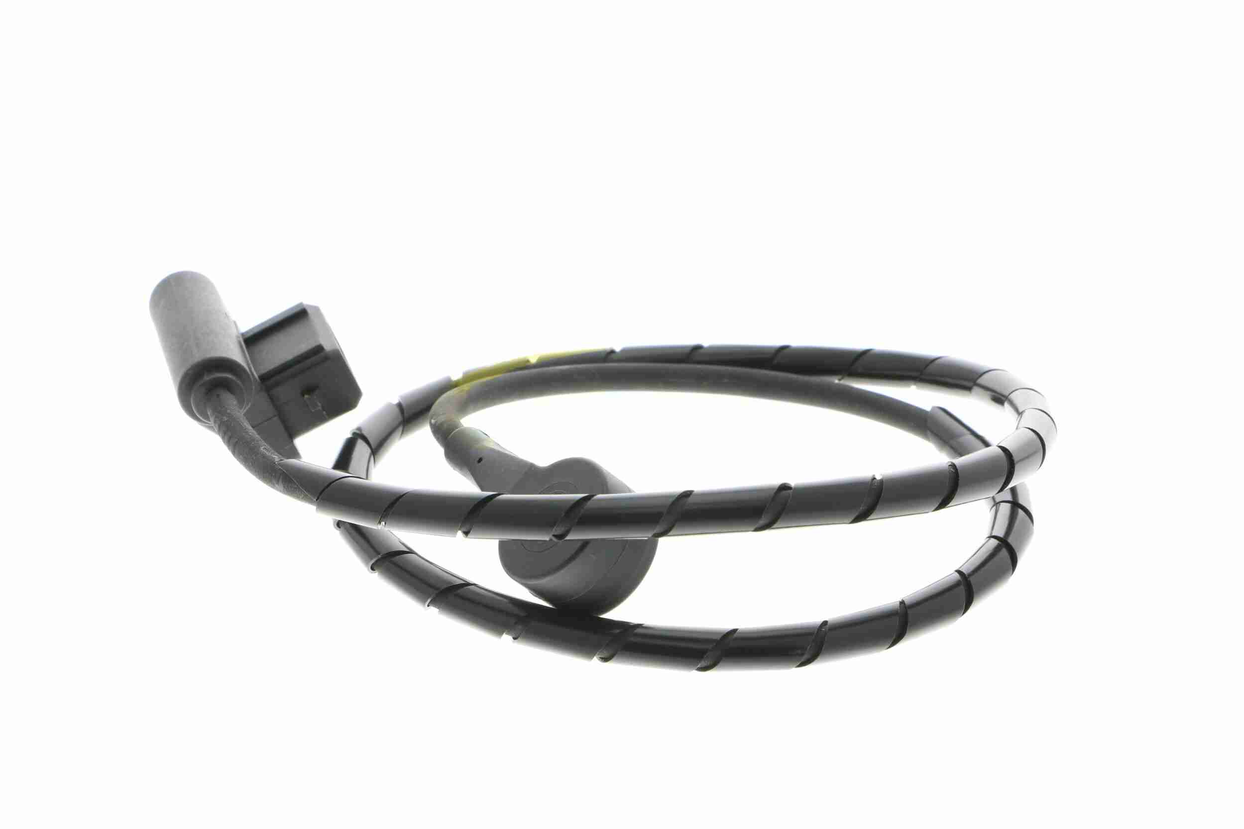 Vemo Krukas positiesensor V20-72-0525