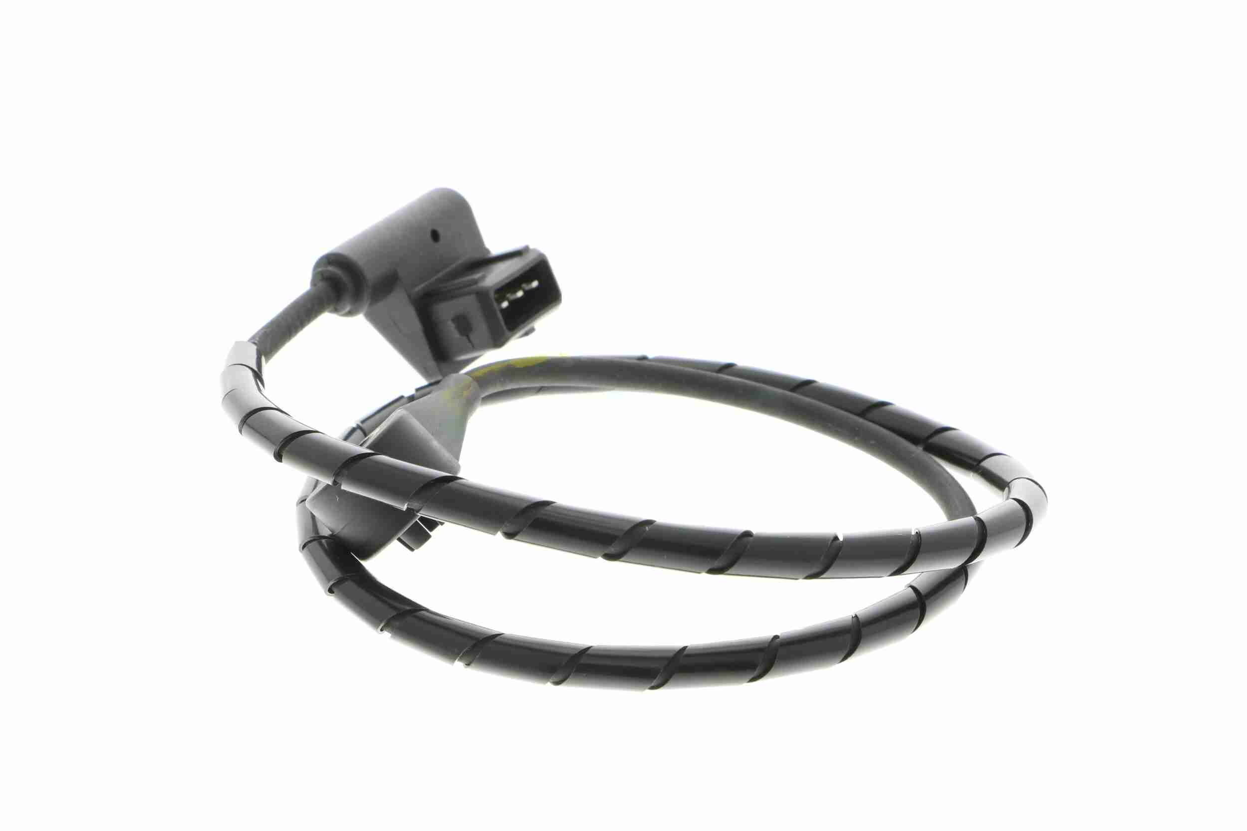 Vemo Krukas positiesensor V20-72-0525