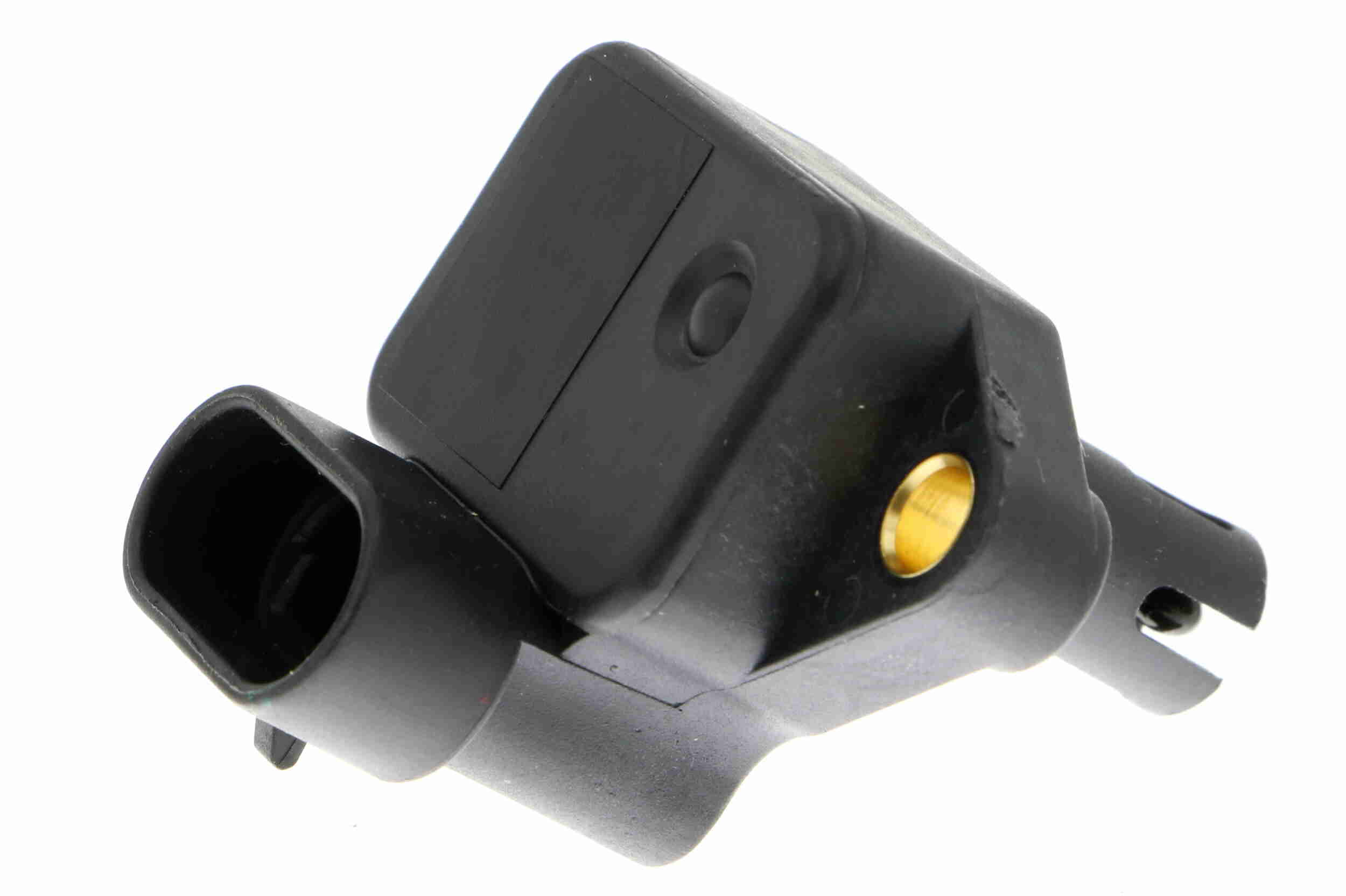 Vemo Vuldruk sensor V20-72-0526