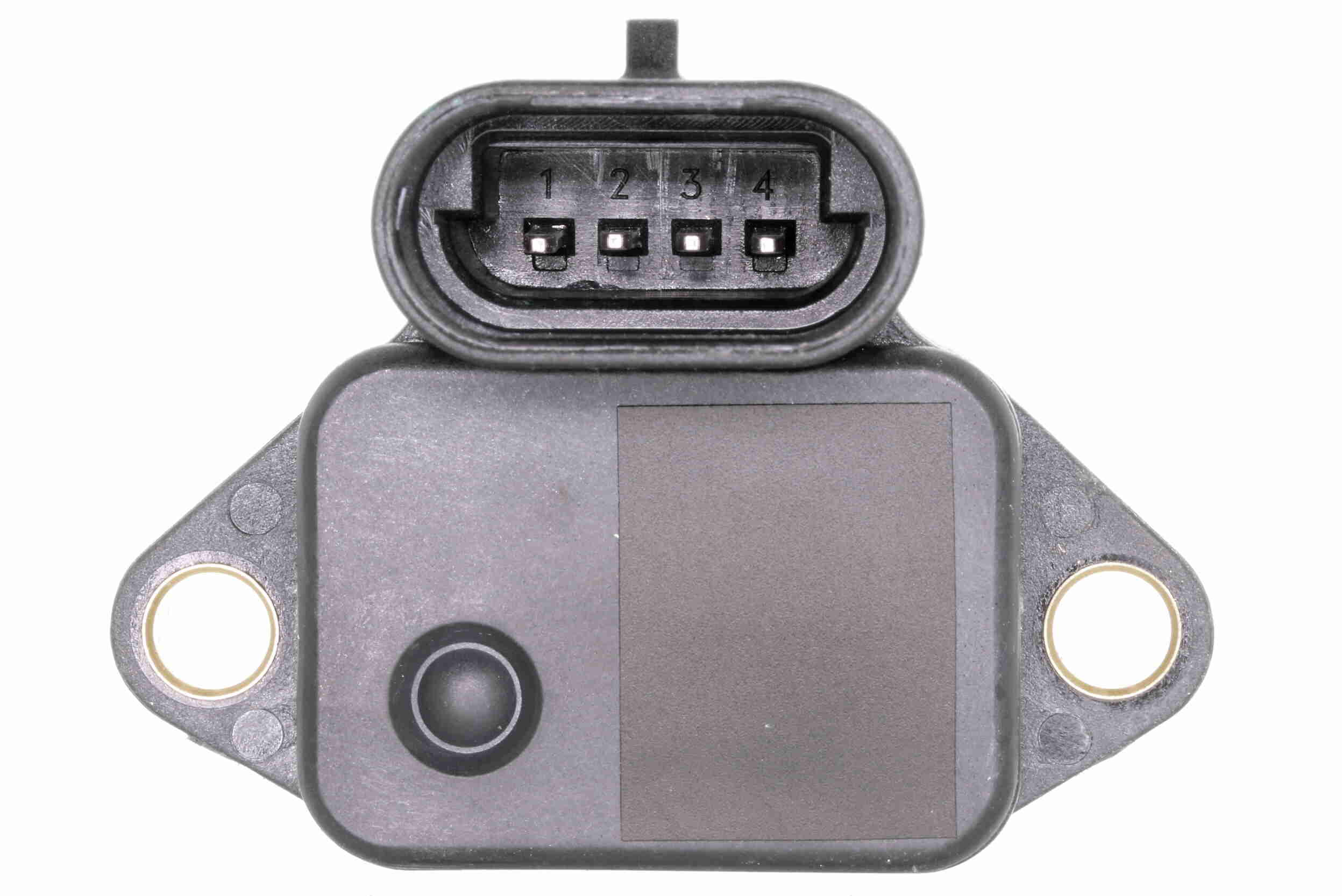 Vemo Vuldruk sensor V20-72-0526