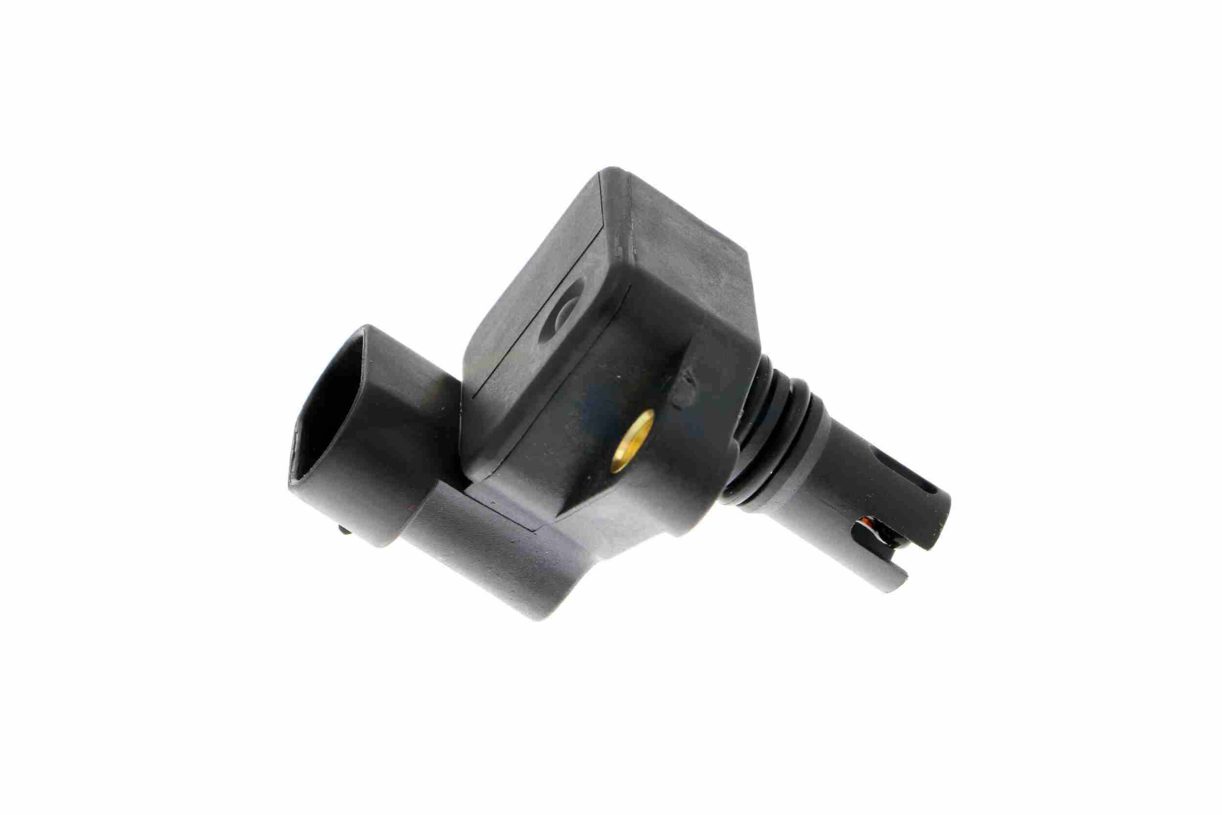 Vemo Vuldruk sensor V20-72-0526