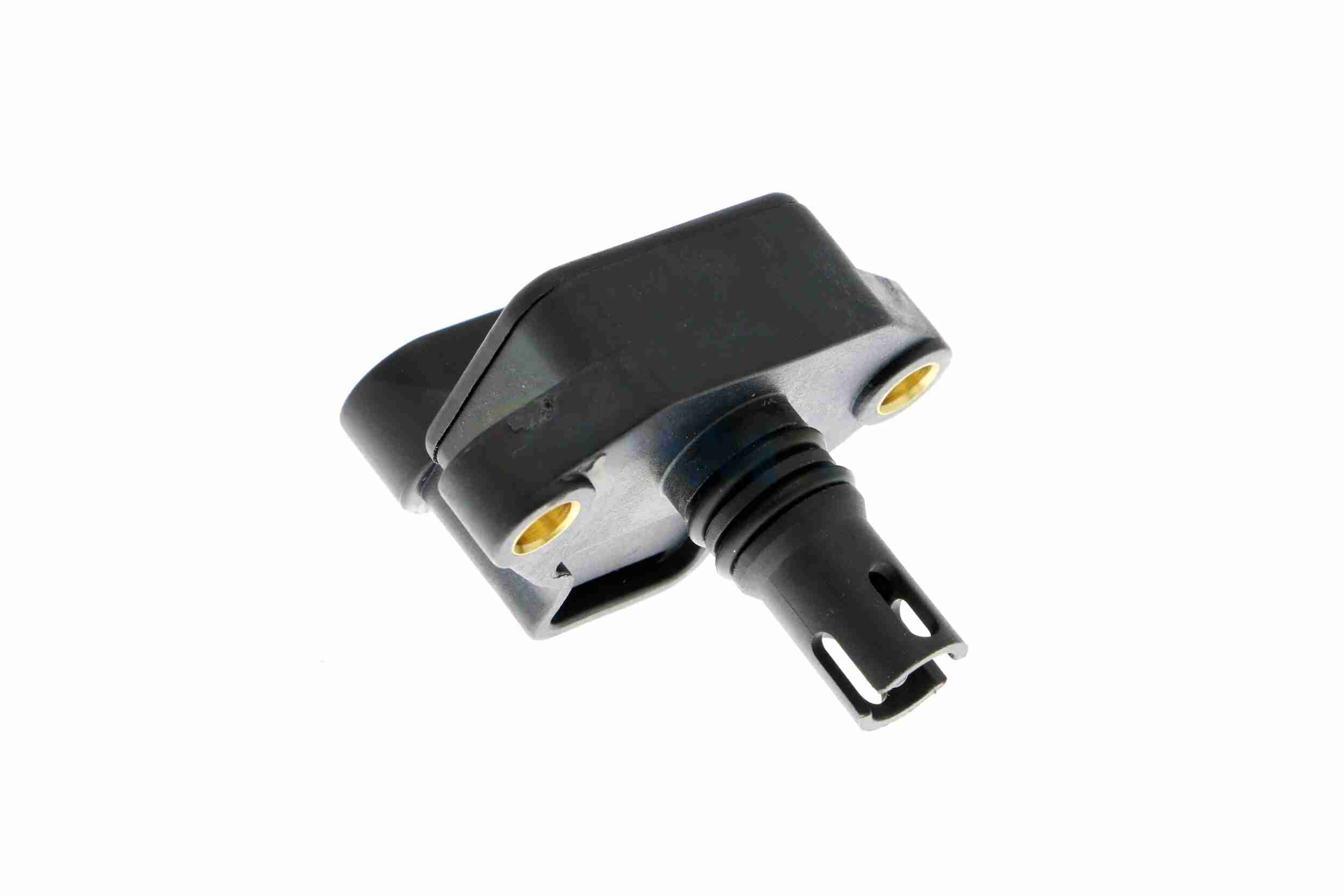 Vemo Vuldruk sensor V20-72-0526