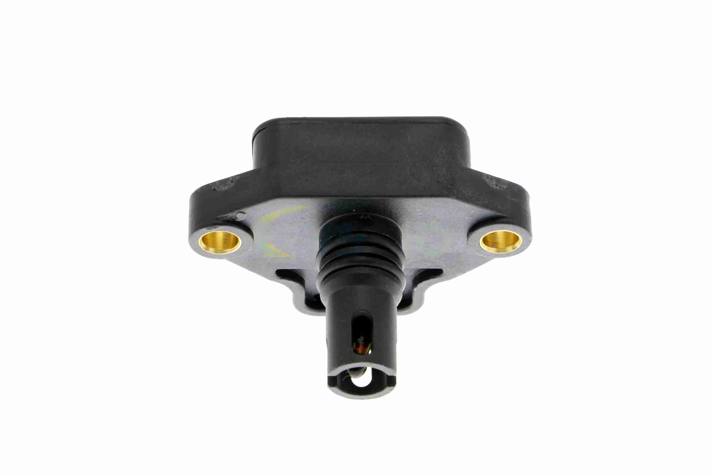 Vemo Vuldruk sensor V20-72-0526