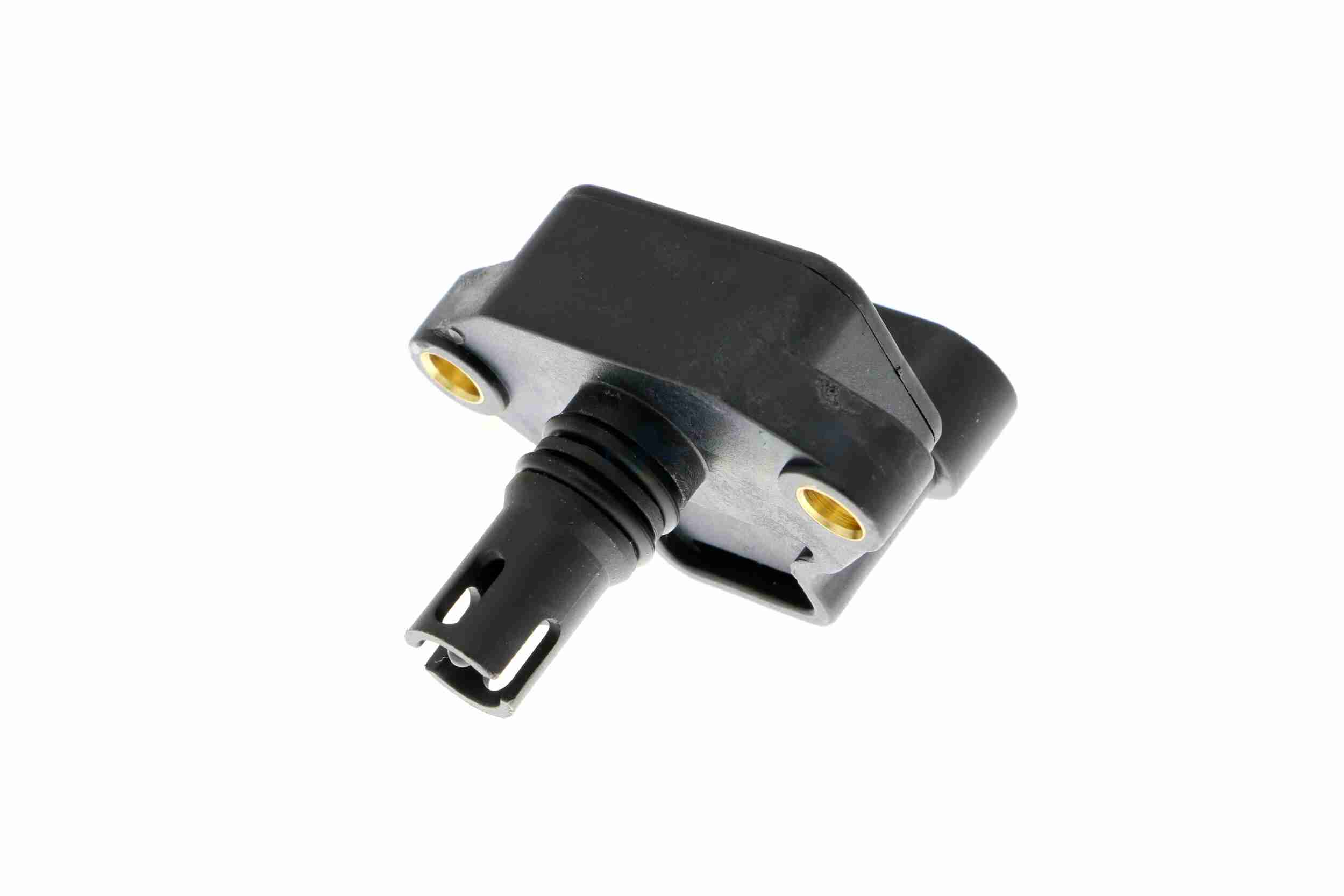 Vemo Vuldruk sensor V20-72-0526