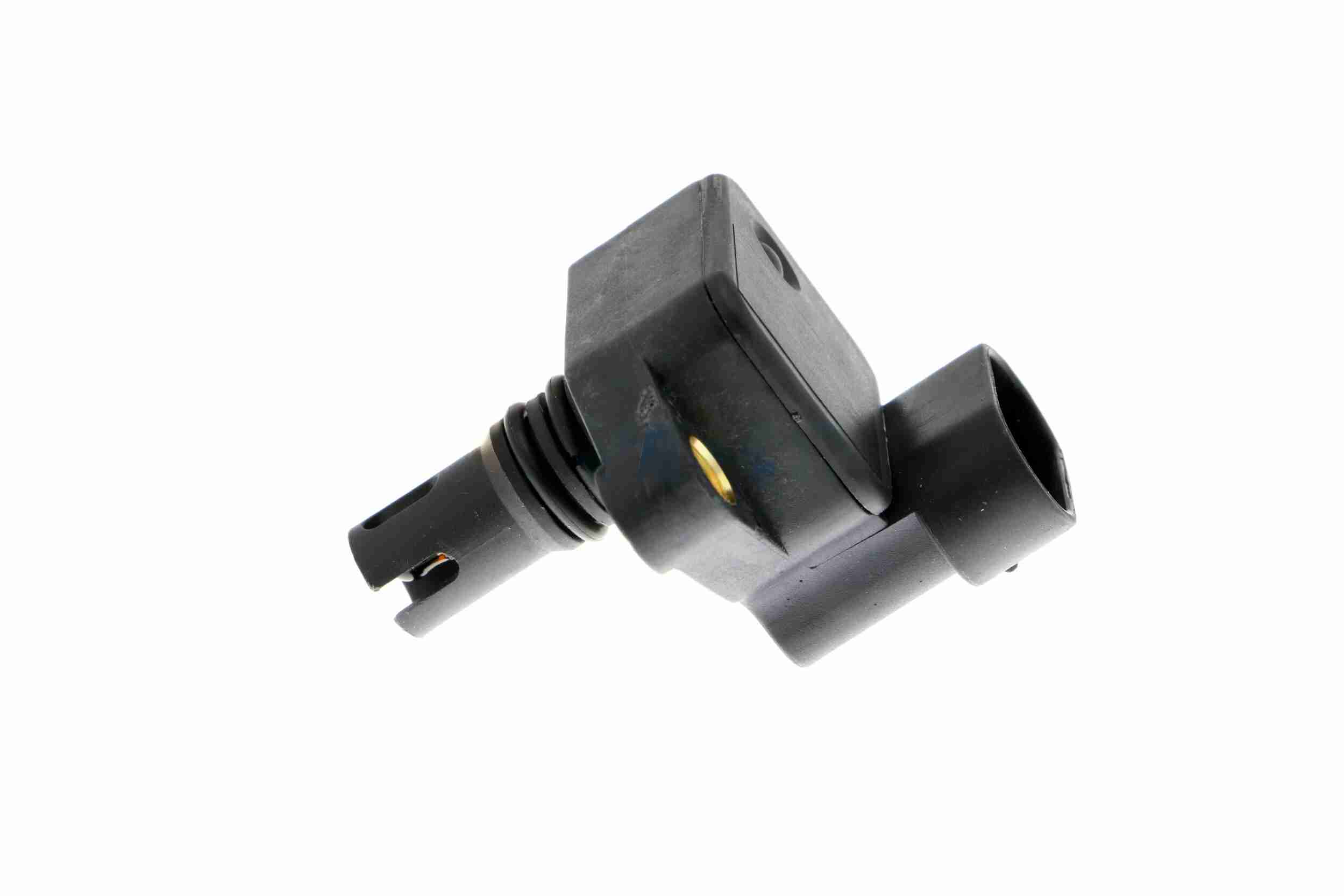 Vemo Vuldruk sensor V20-72-0526