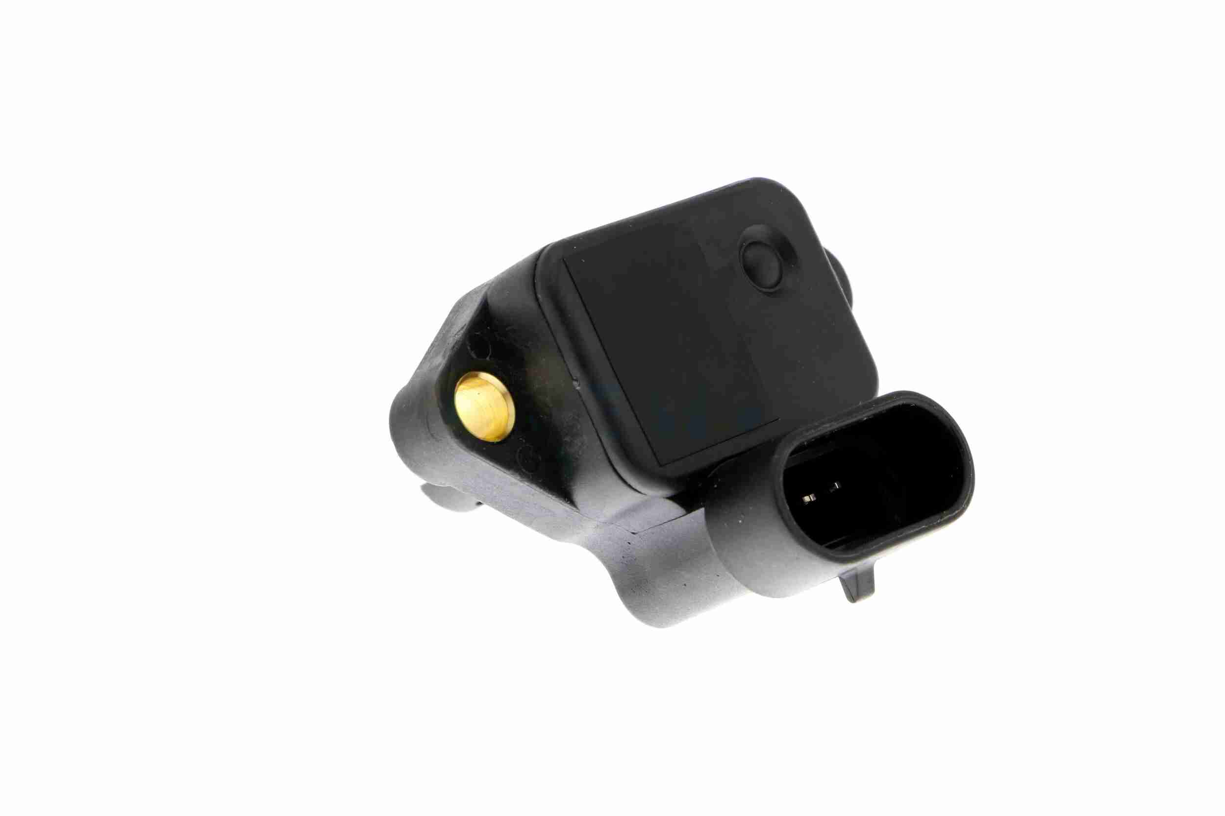 Vemo Vuldruk sensor V20-72-0526