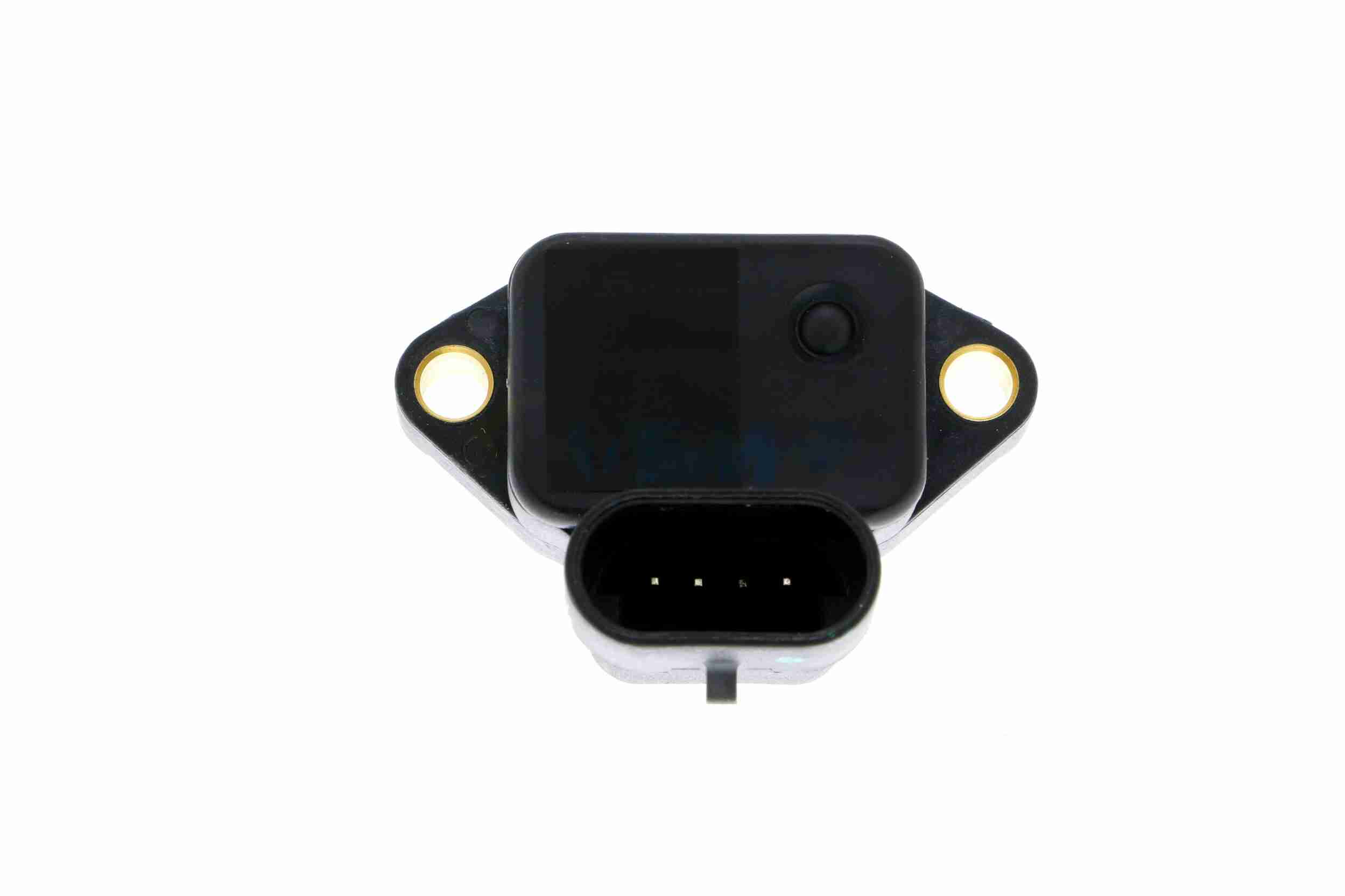 Vemo Vuldruk sensor V20-72-0526