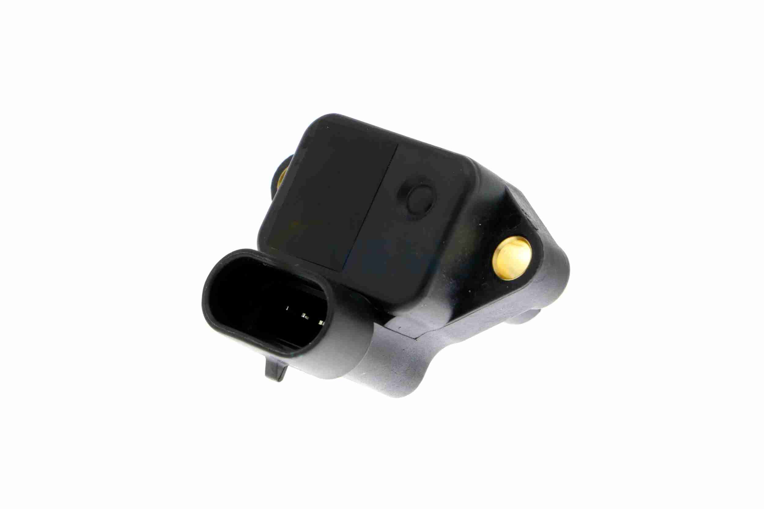 Vemo Vuldruk sensor V20-72-0526