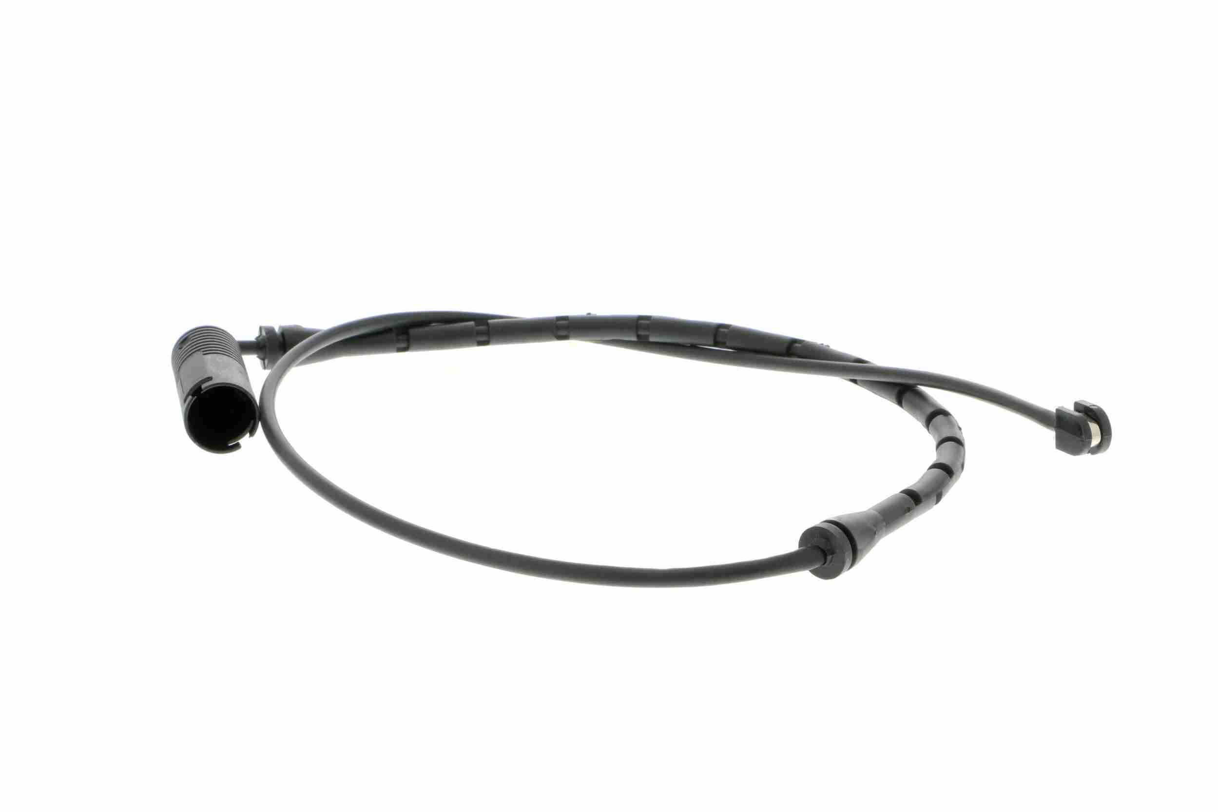 Vemo Slijtage indicator V20-72-0527