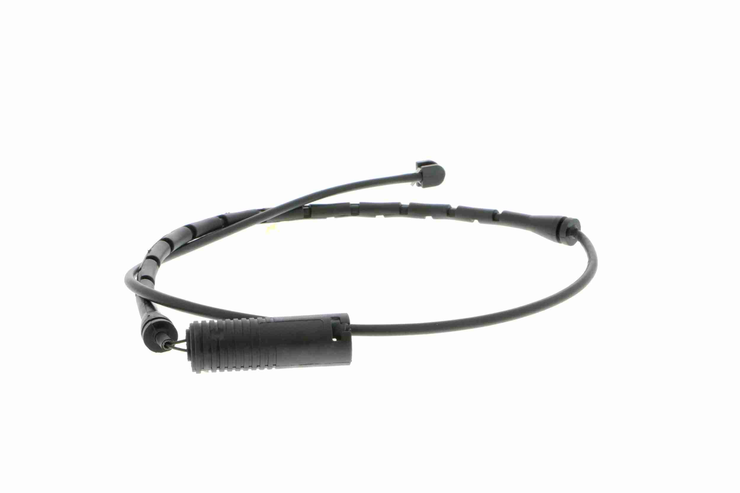 Vemo Slijtage indicator V20-72-0527