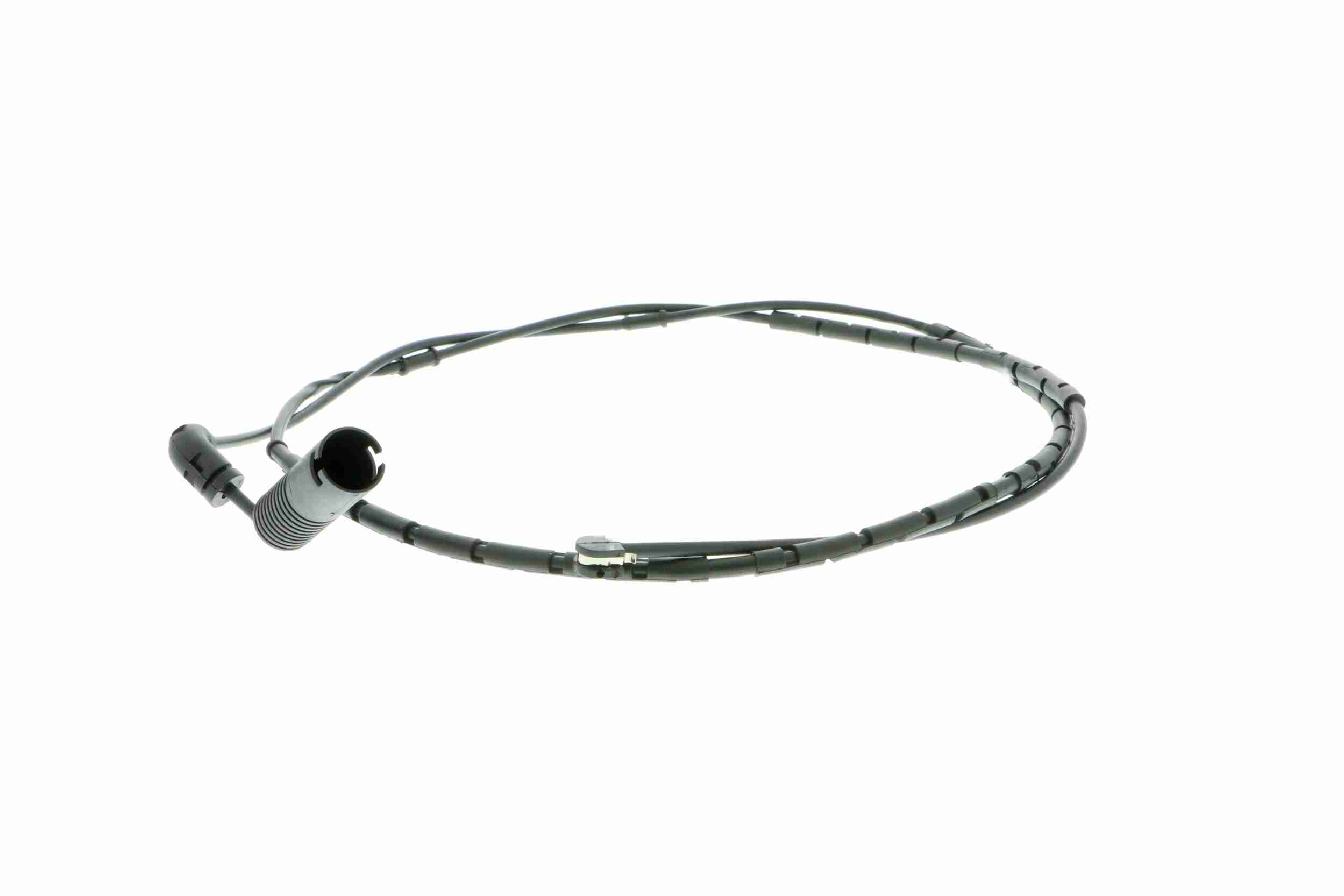 Vemo Slijtage indicator V20-72-0528