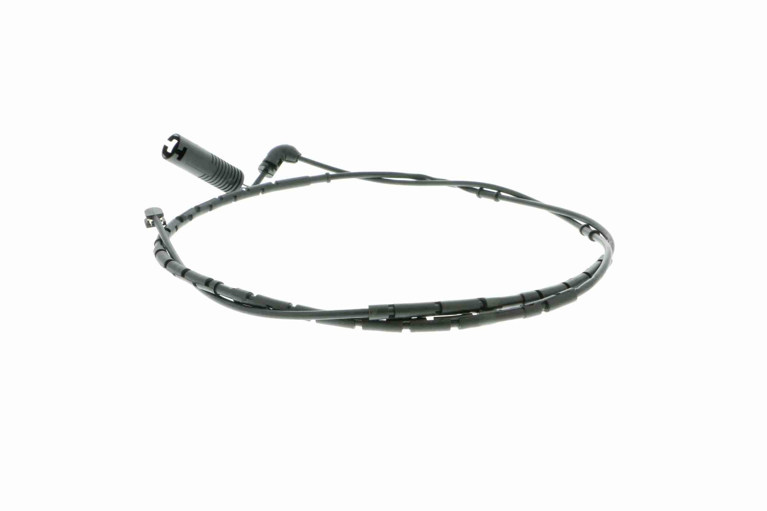 Vemo Slijtage indicator V20-72-0528