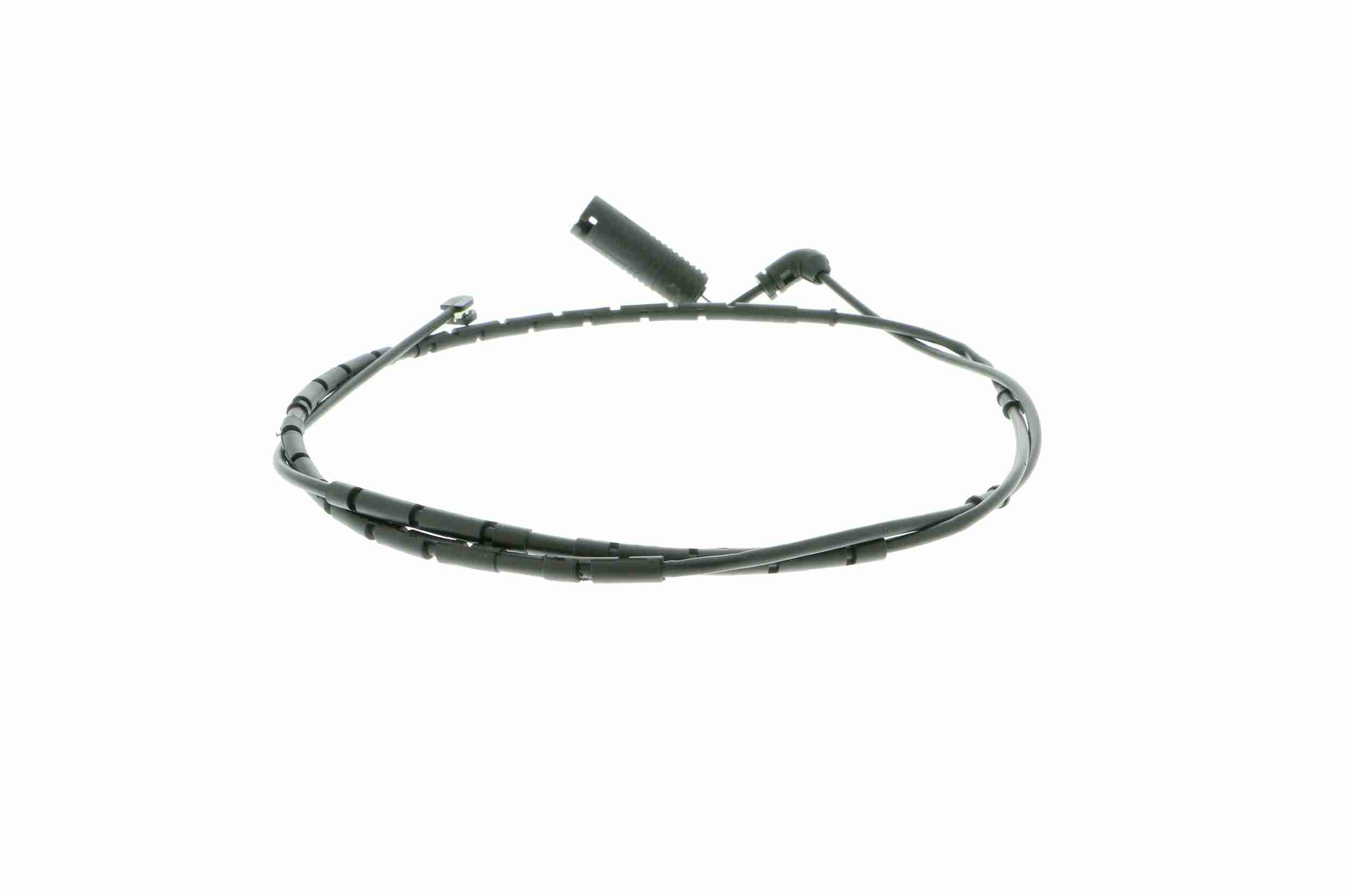 Vemo Slijtage indicator V20-72-0528