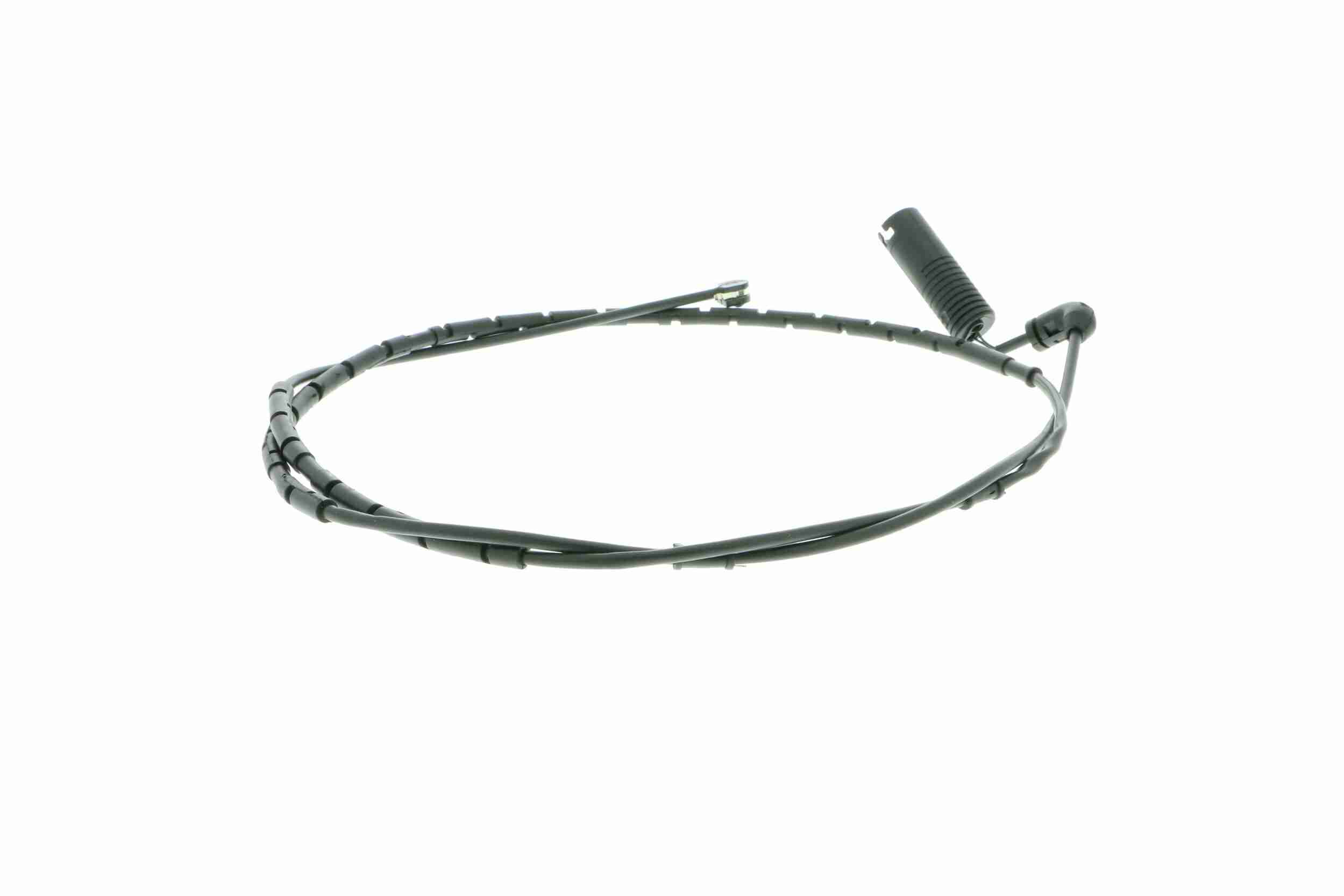 Vemo Slijtage indicator V20-72-0528