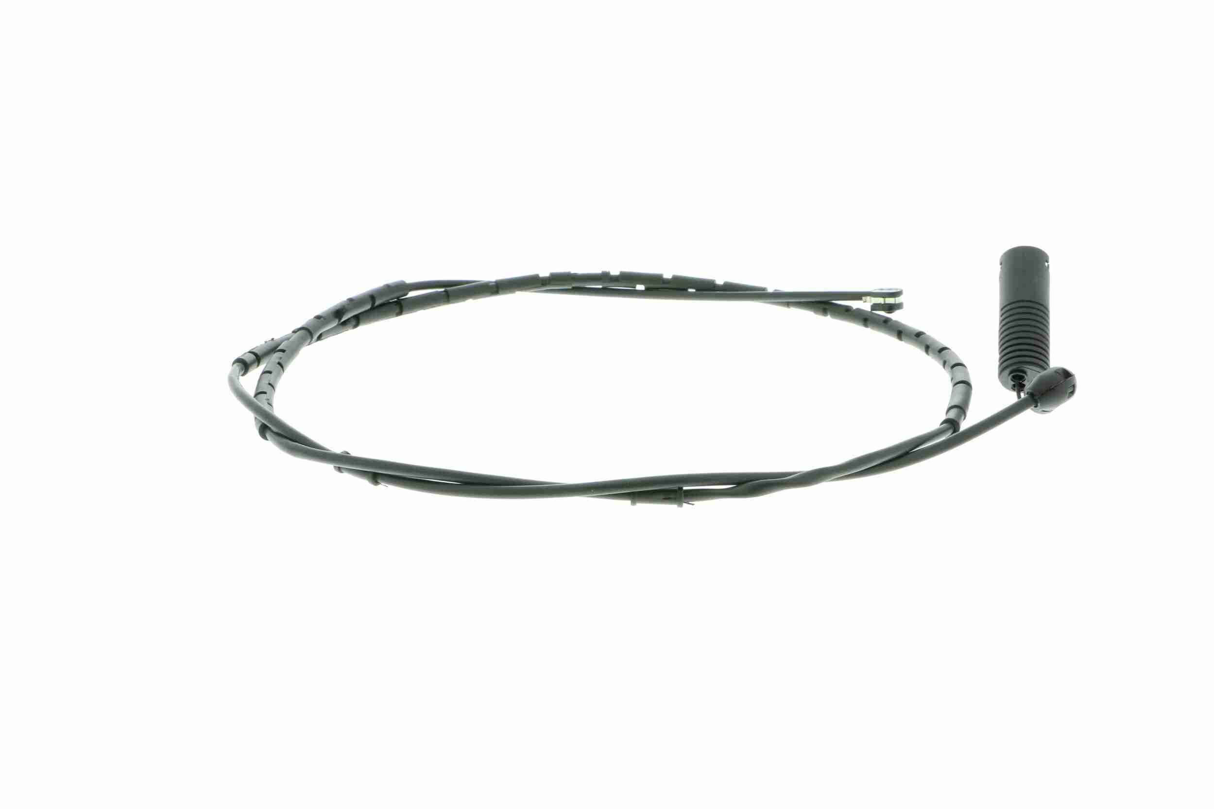 Vemo Slijtage indicator V20-72-0528