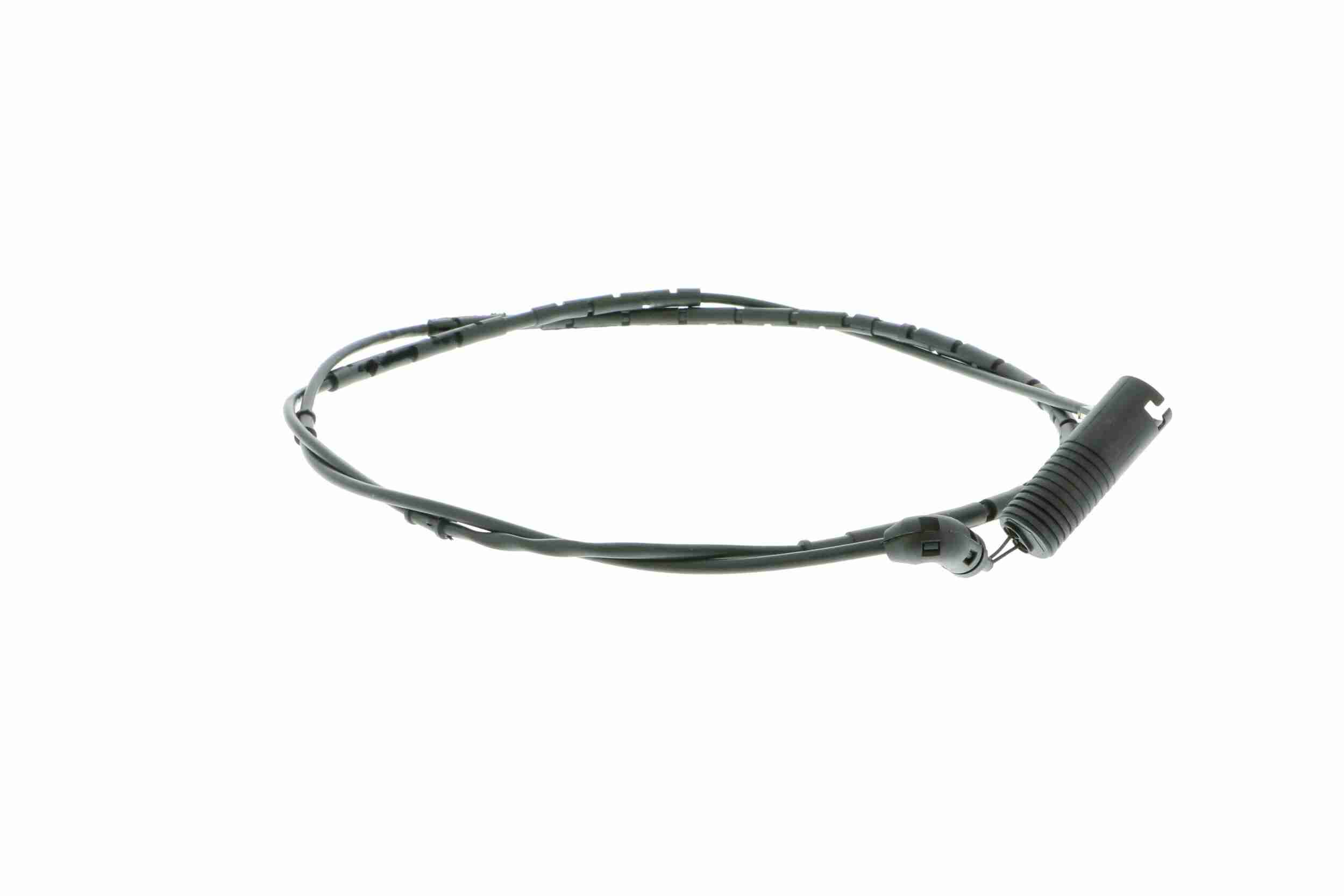 Vemo Slijtage indicator V20-72-0528