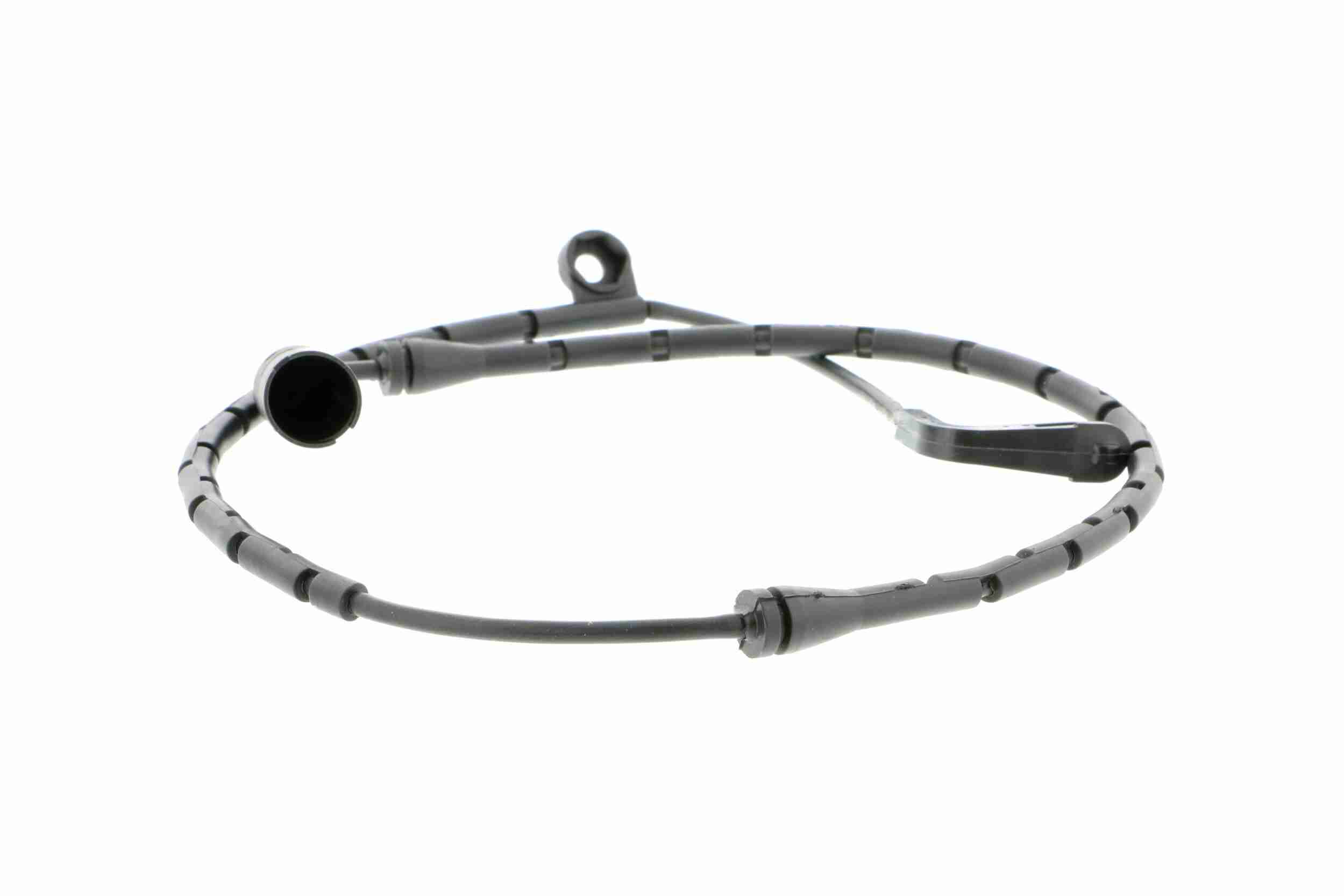 Vemo Slijtage indicator V20-72-0529