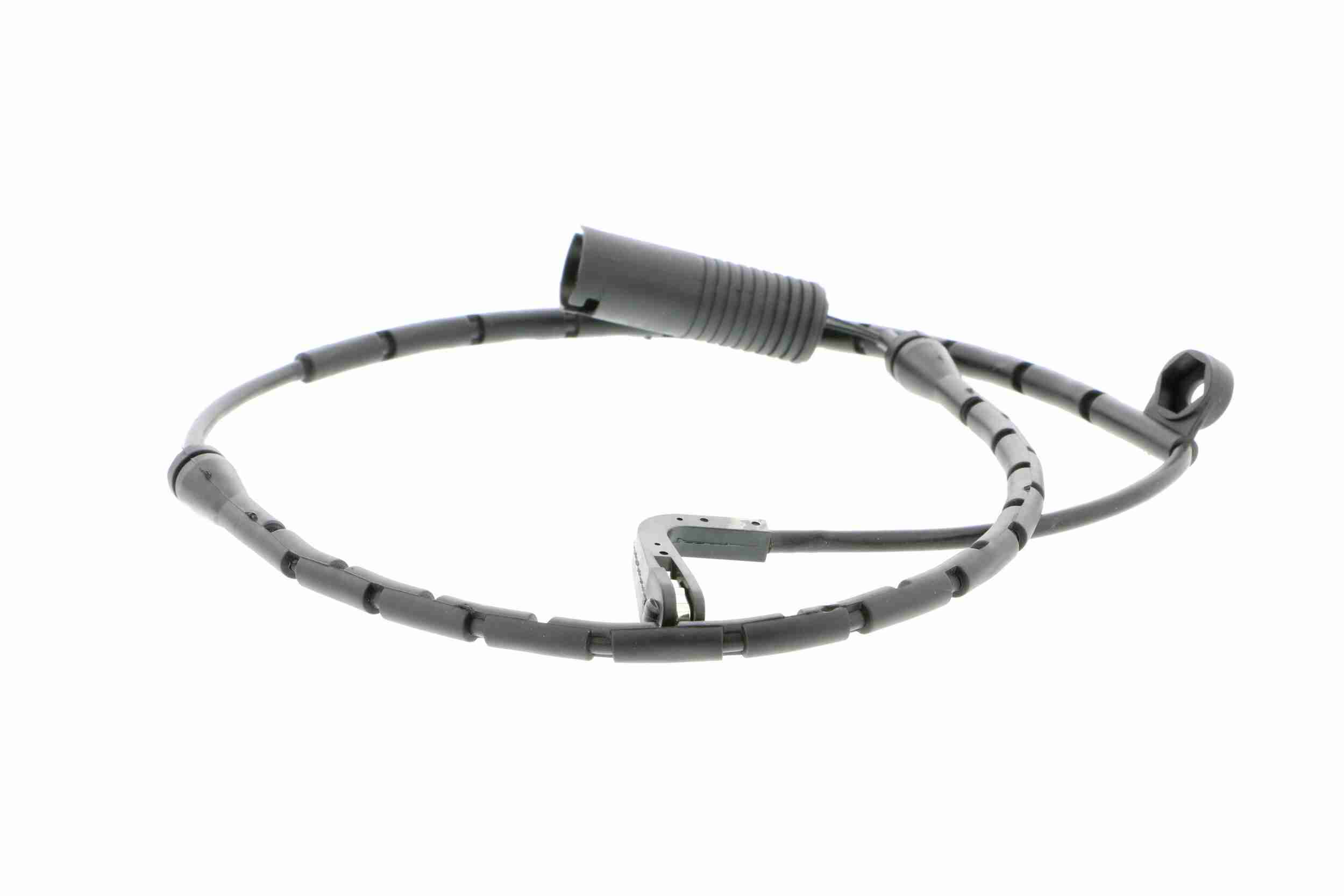 Vemo Slijtage indicator V20-72-0529