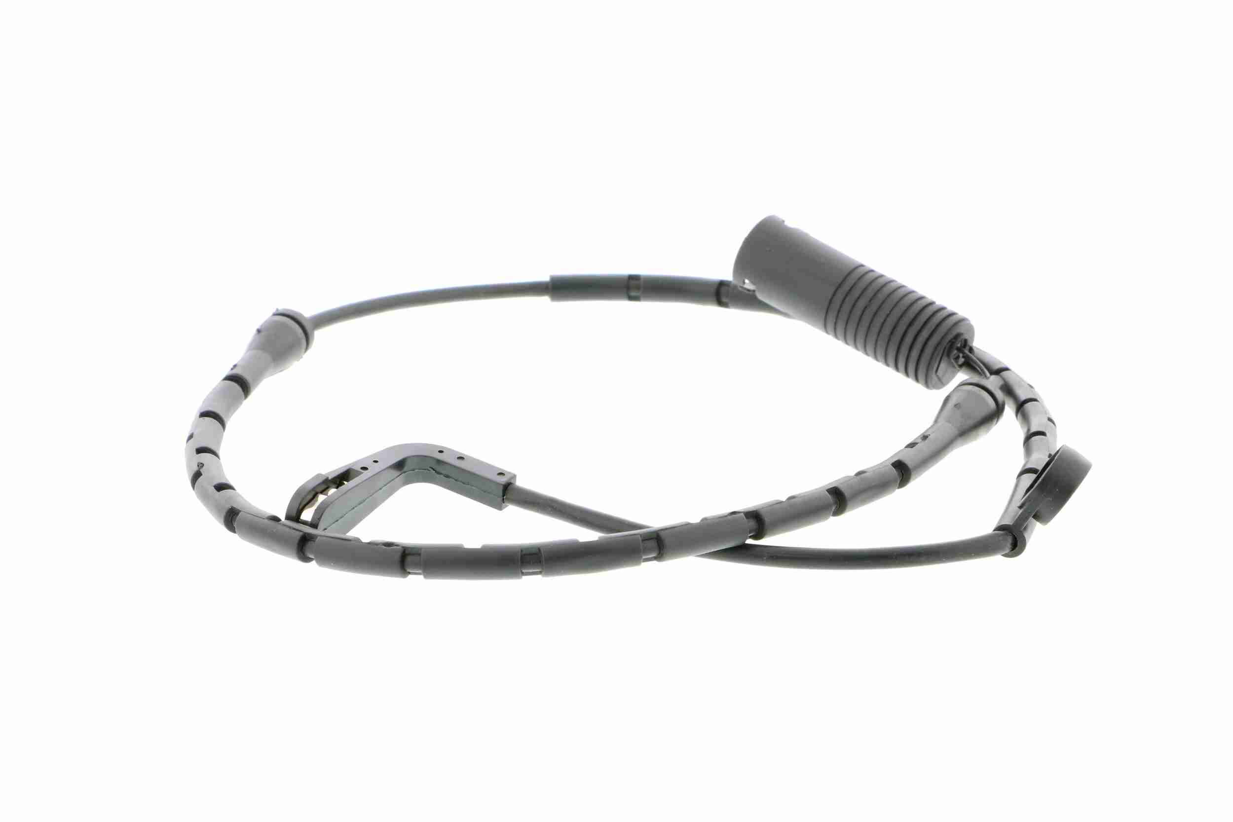 Vemo Slijtage indicator V20-72-0529